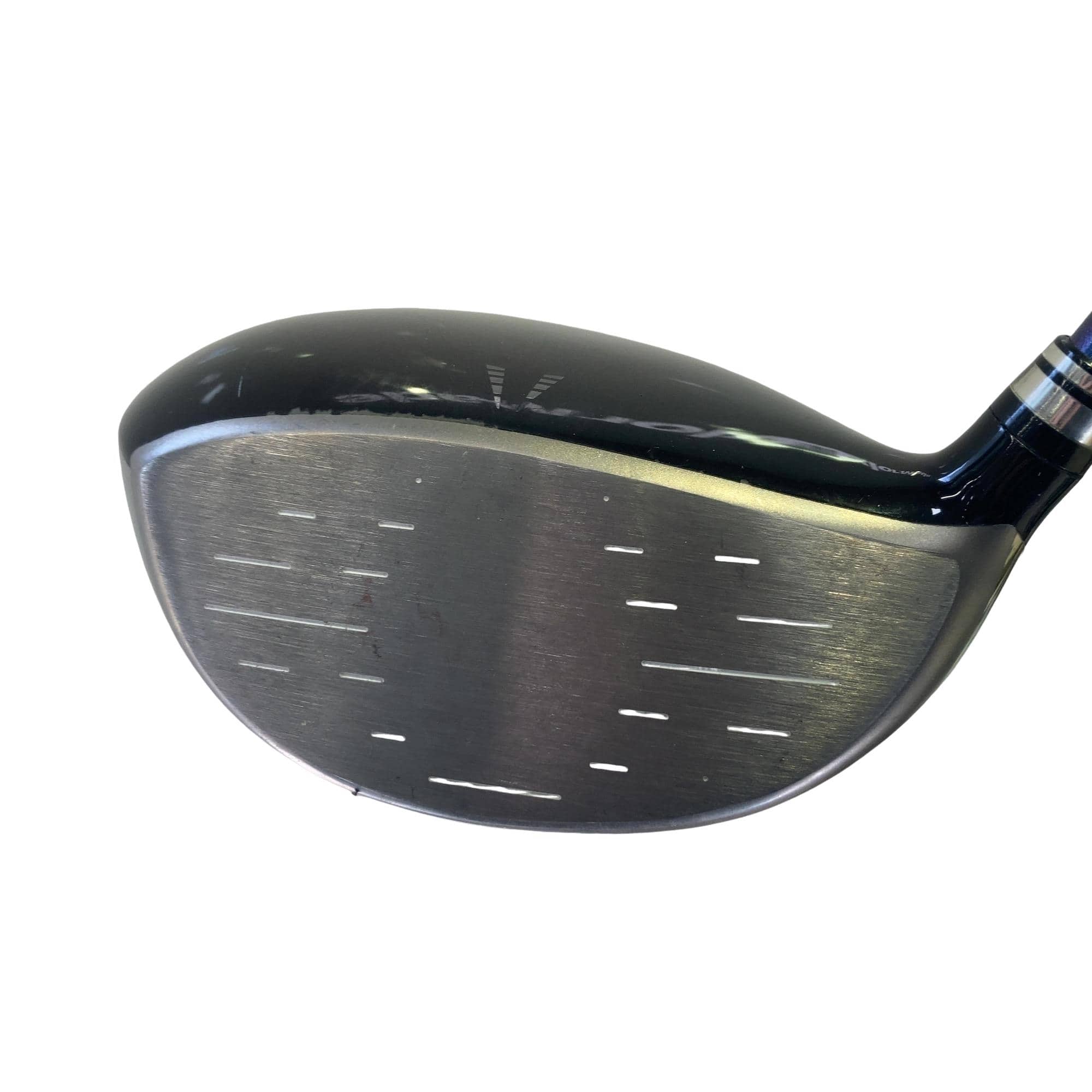 �w�w�h�n�i�Q�O�P�S�j�@�P�O�D�T°