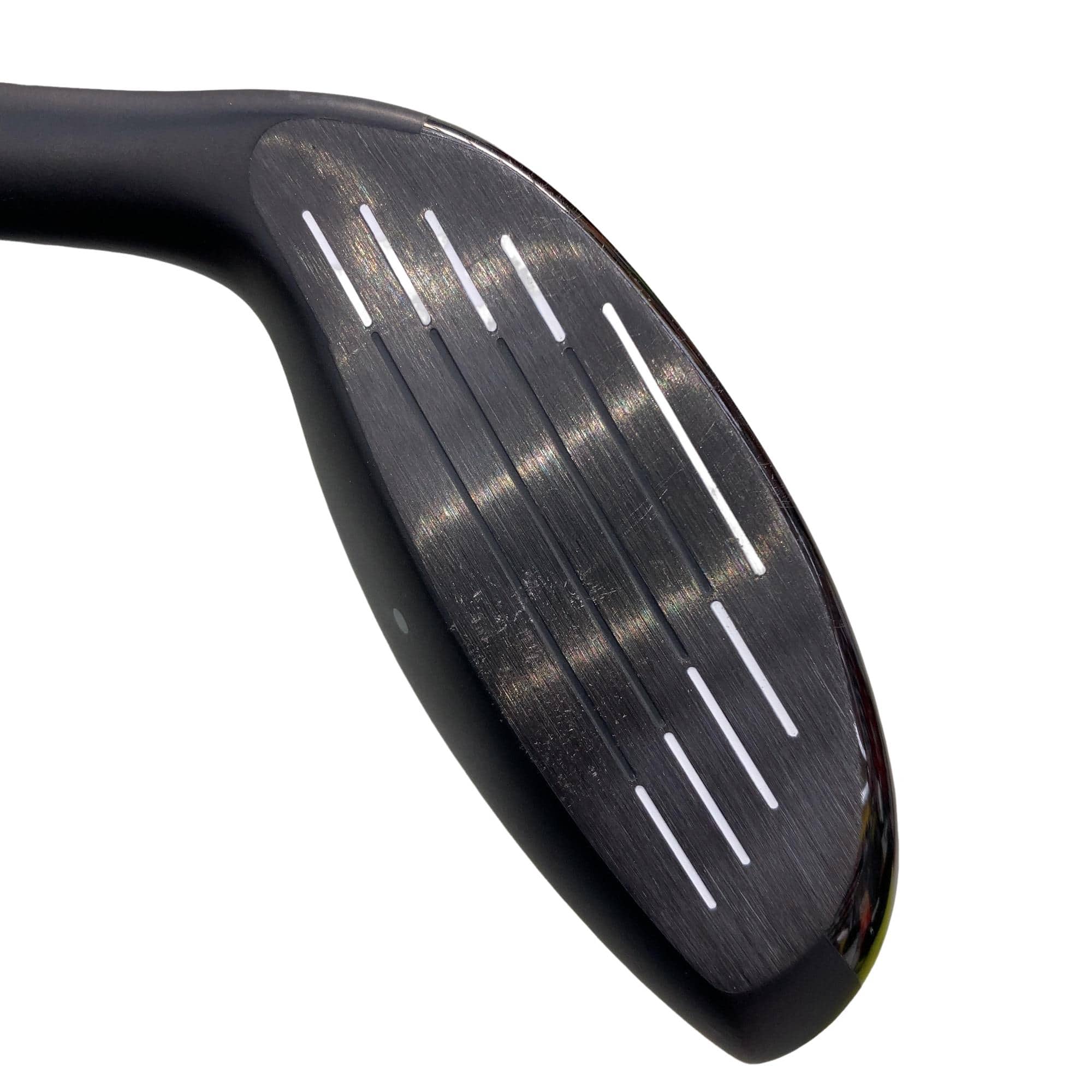 �f�S�S�O�@�l�`�w�@�V�v