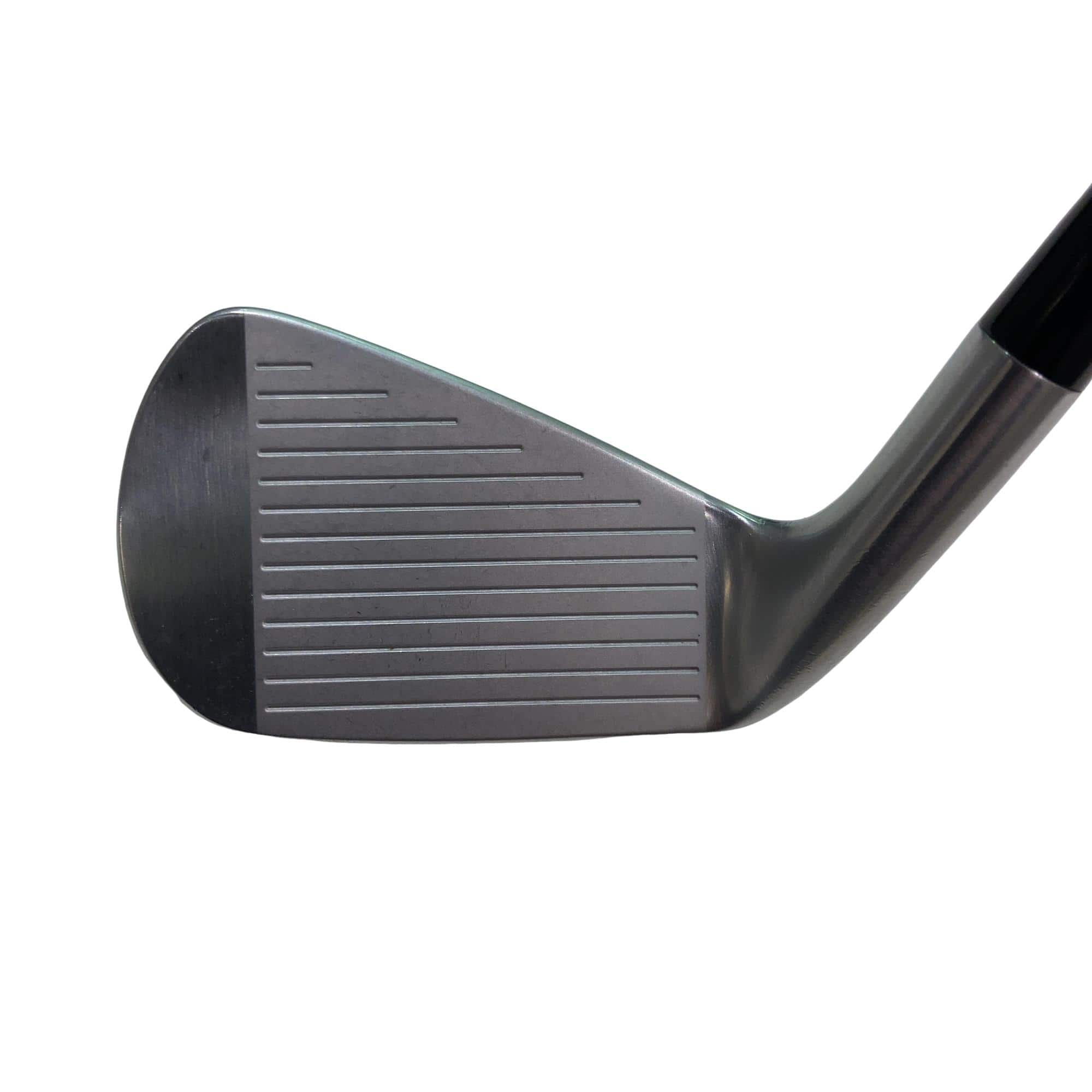 �s�n�t�q�@�a�@�w�|�b�a�o�@�U�r�i���{���F�U�{�Z�b�g�j