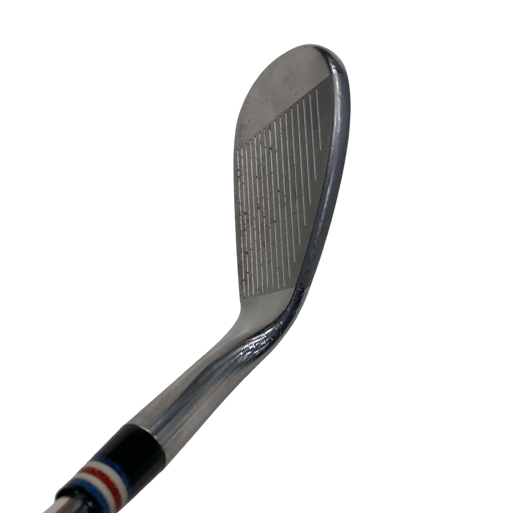 �`�q�s�h�r�`�m�@���b�L�@�T�W°�c�r