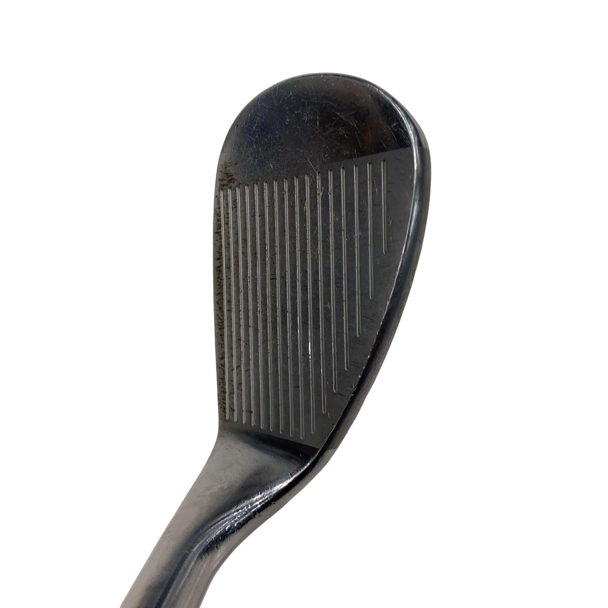 �q�`�y�y�k�d�@�c�`�y�y�k�d�@�b�r�|�O�R�v�@�T�W°