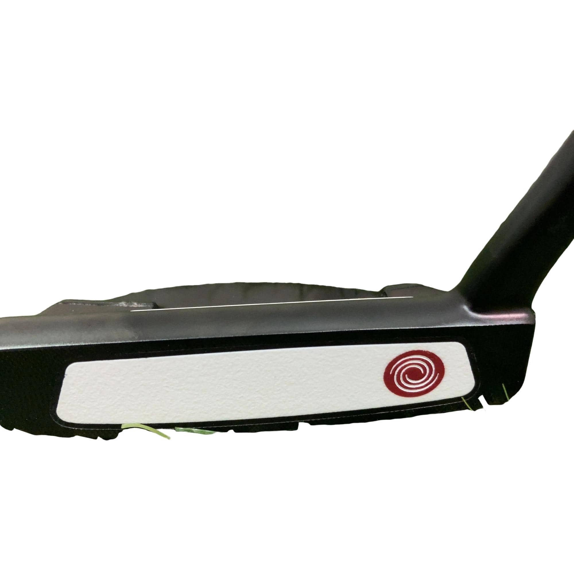 �a�k�`�b�j�@�r�d�q�h�d�r�@���w�@���X�@�R�R�C���`