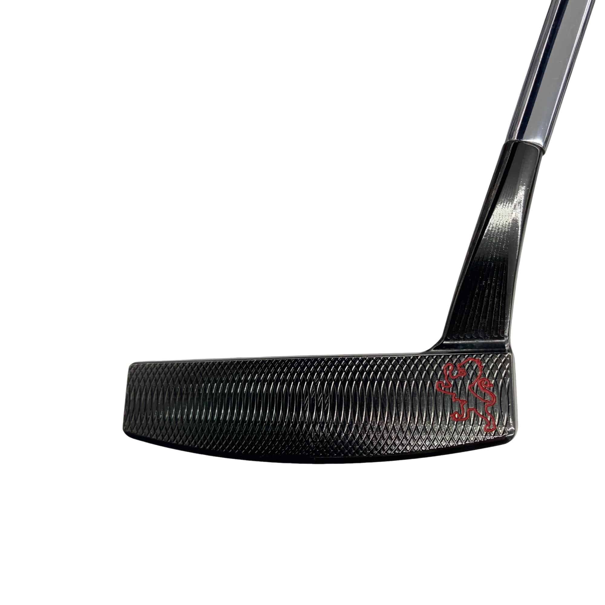 �o�������������@�e�n�q�y�`�@�u���b�N�i�R�V�T���j�@�R�S�C���`