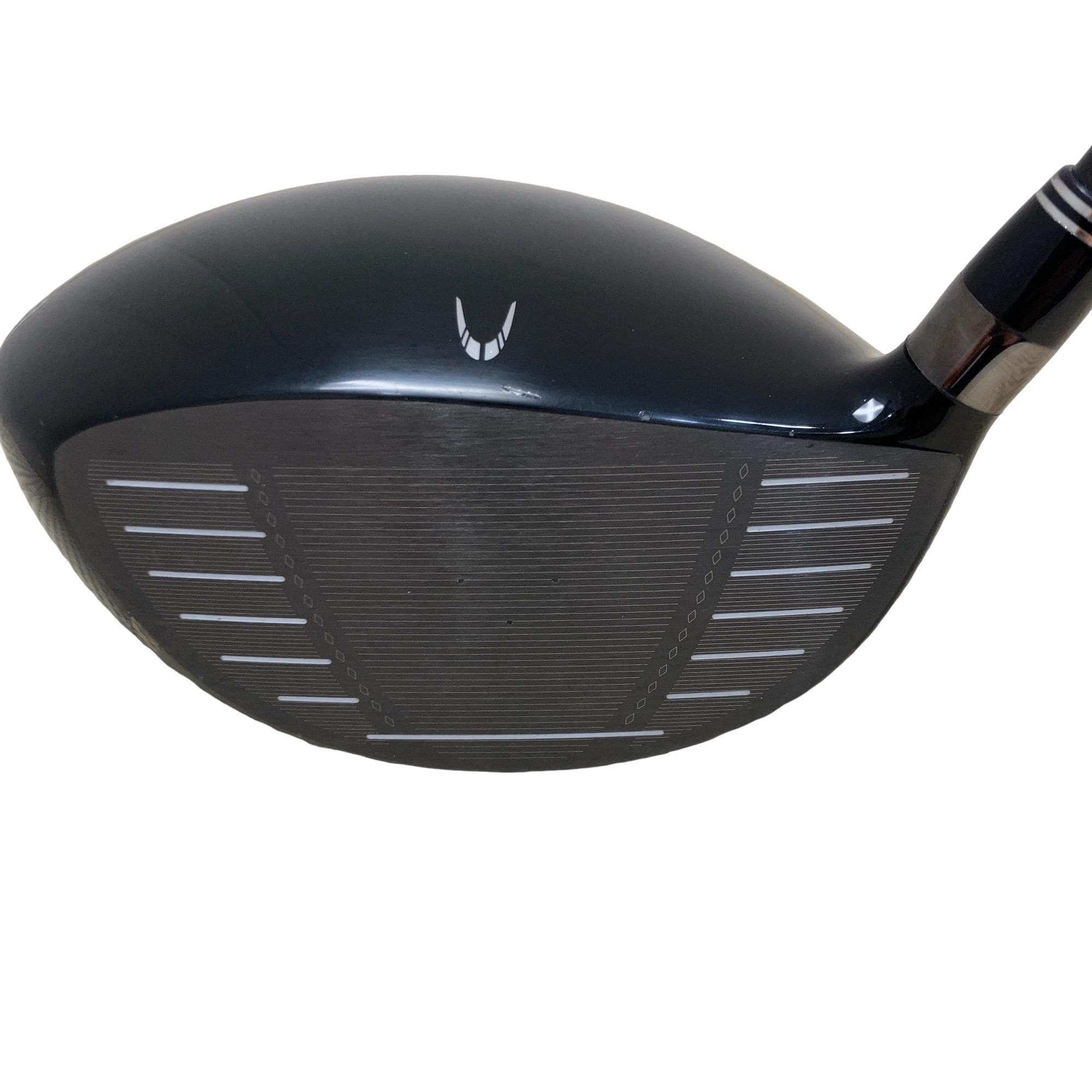 �o�g�x�y�i�Q�O�P�X�j�@�P�O�D�T°