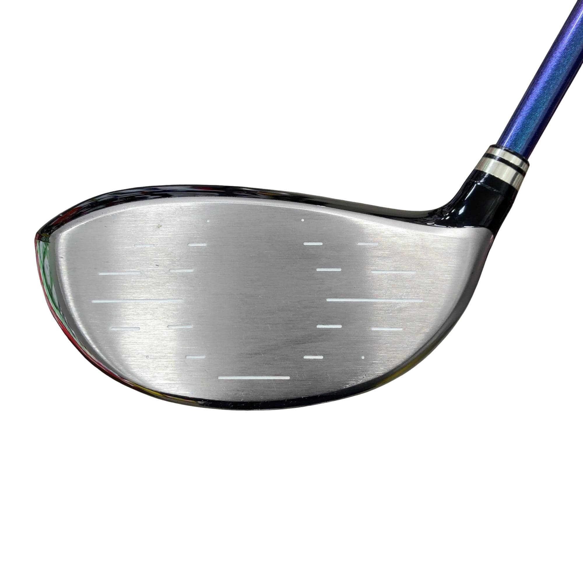 �w�w�h�n�i�Q�O�P�S�j�@�@�X�D�T°