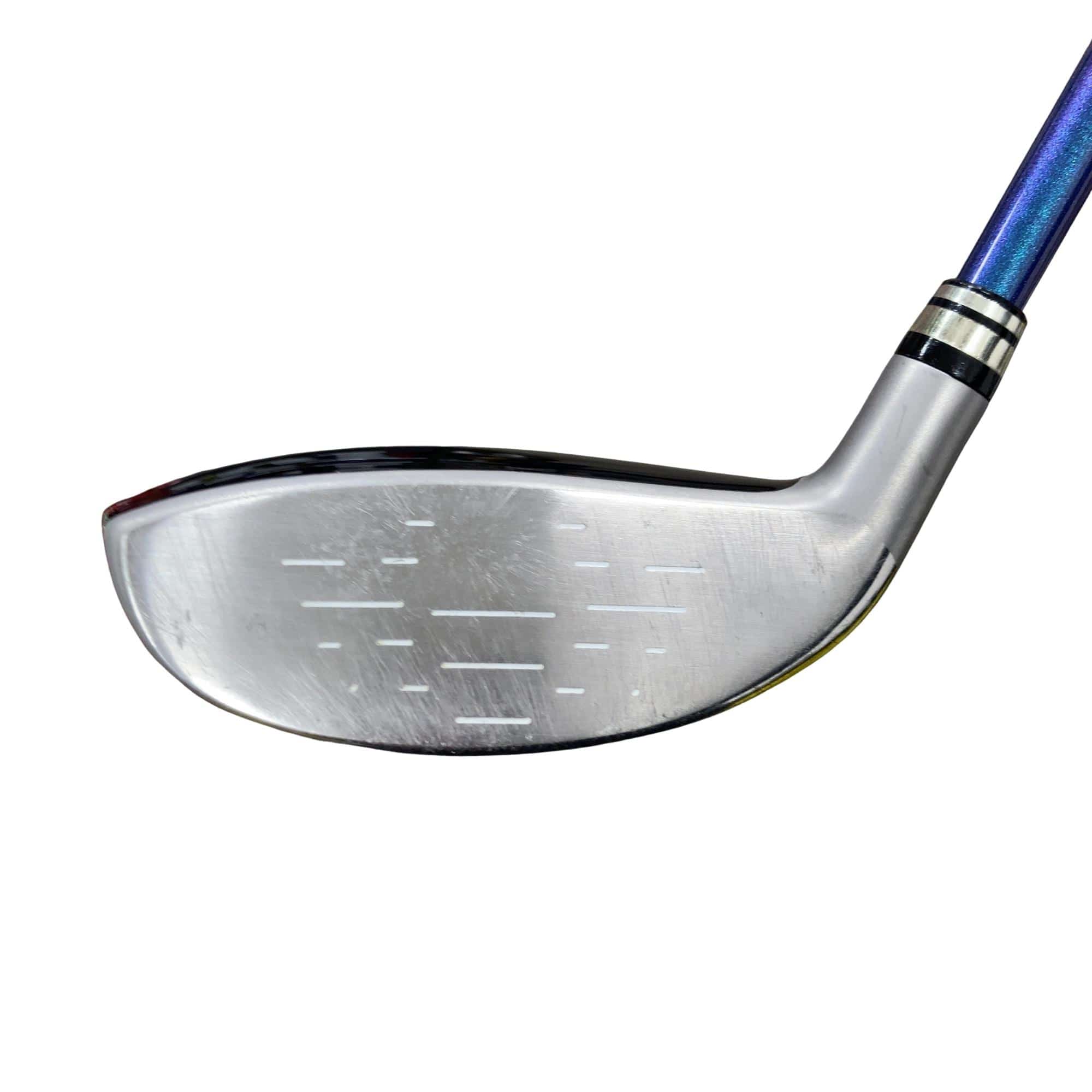 �w�w�h�n�i�Q�O�P�S�j�@�t�S