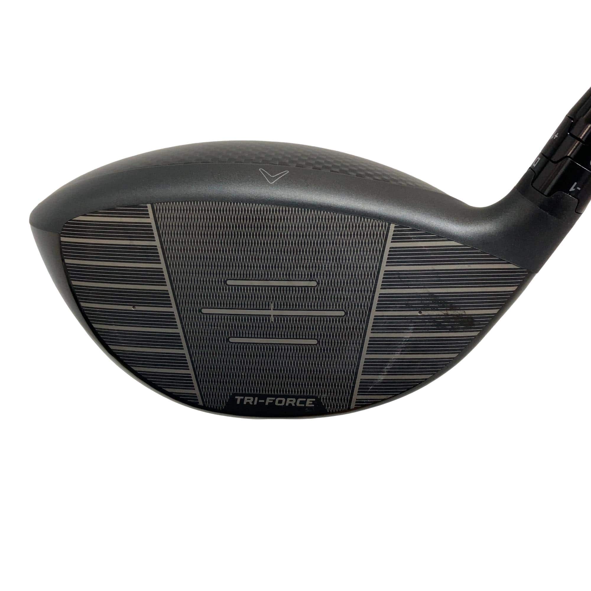 �p�t�`�m�s�t�l�@�l�`�w�@�P�O�D�T°