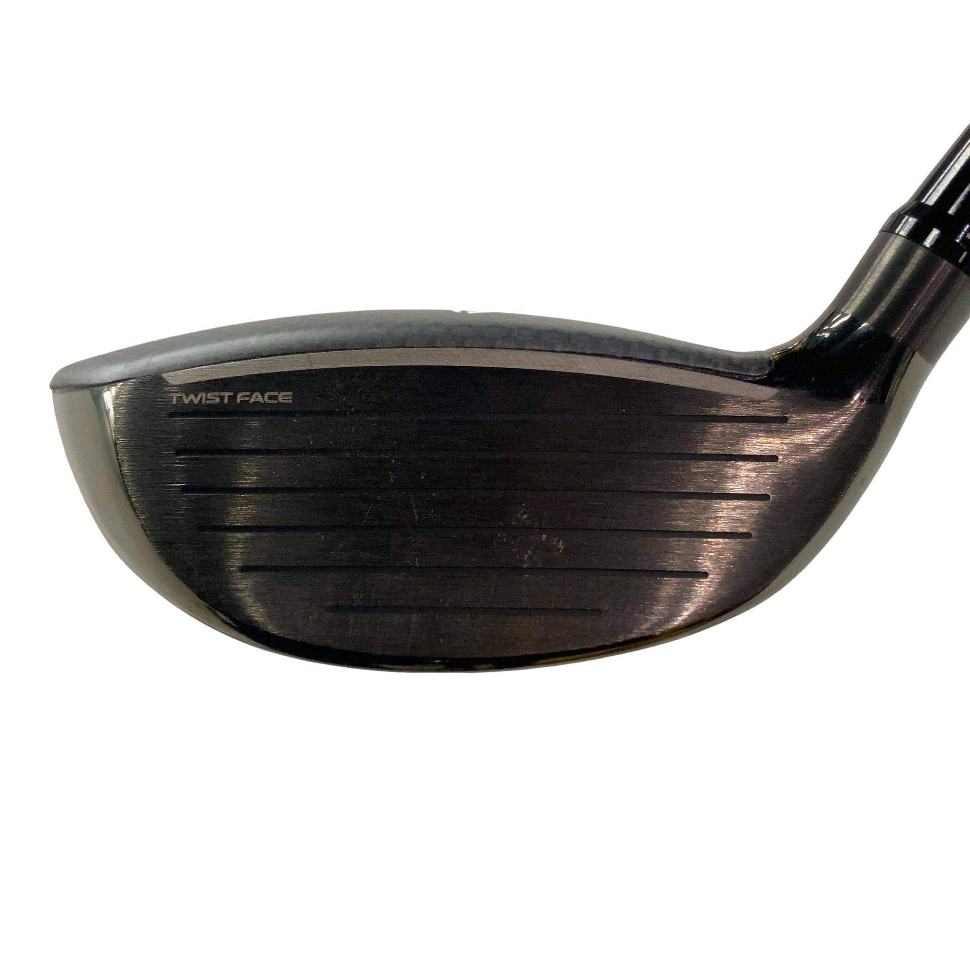 �p���R�T�@�s�n�t�q�@�T�v