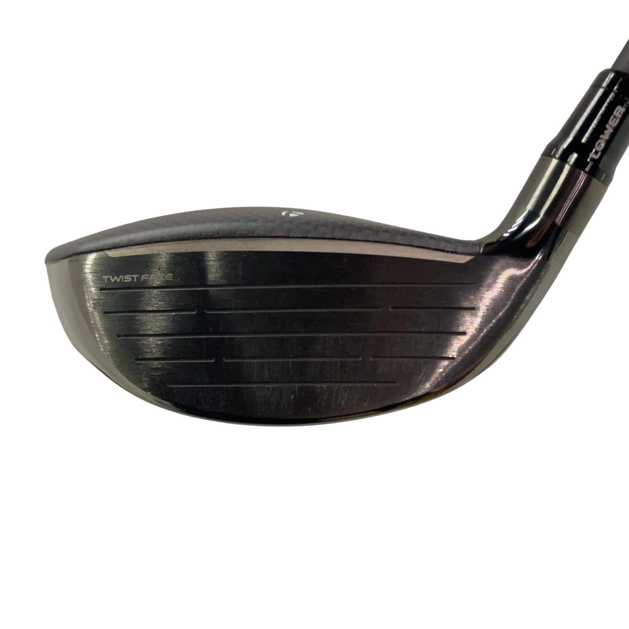 �p���R�T�@�R�g�k