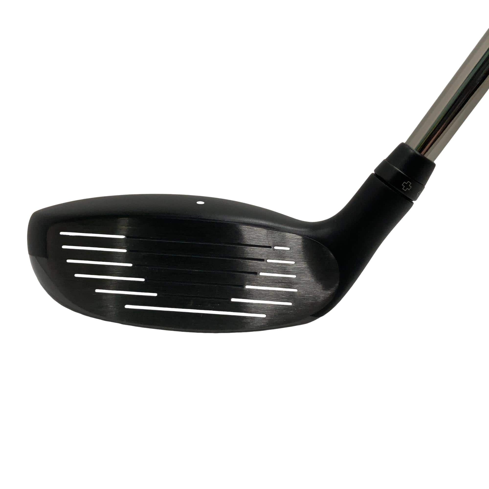 �f�S�R�O�@�t�T