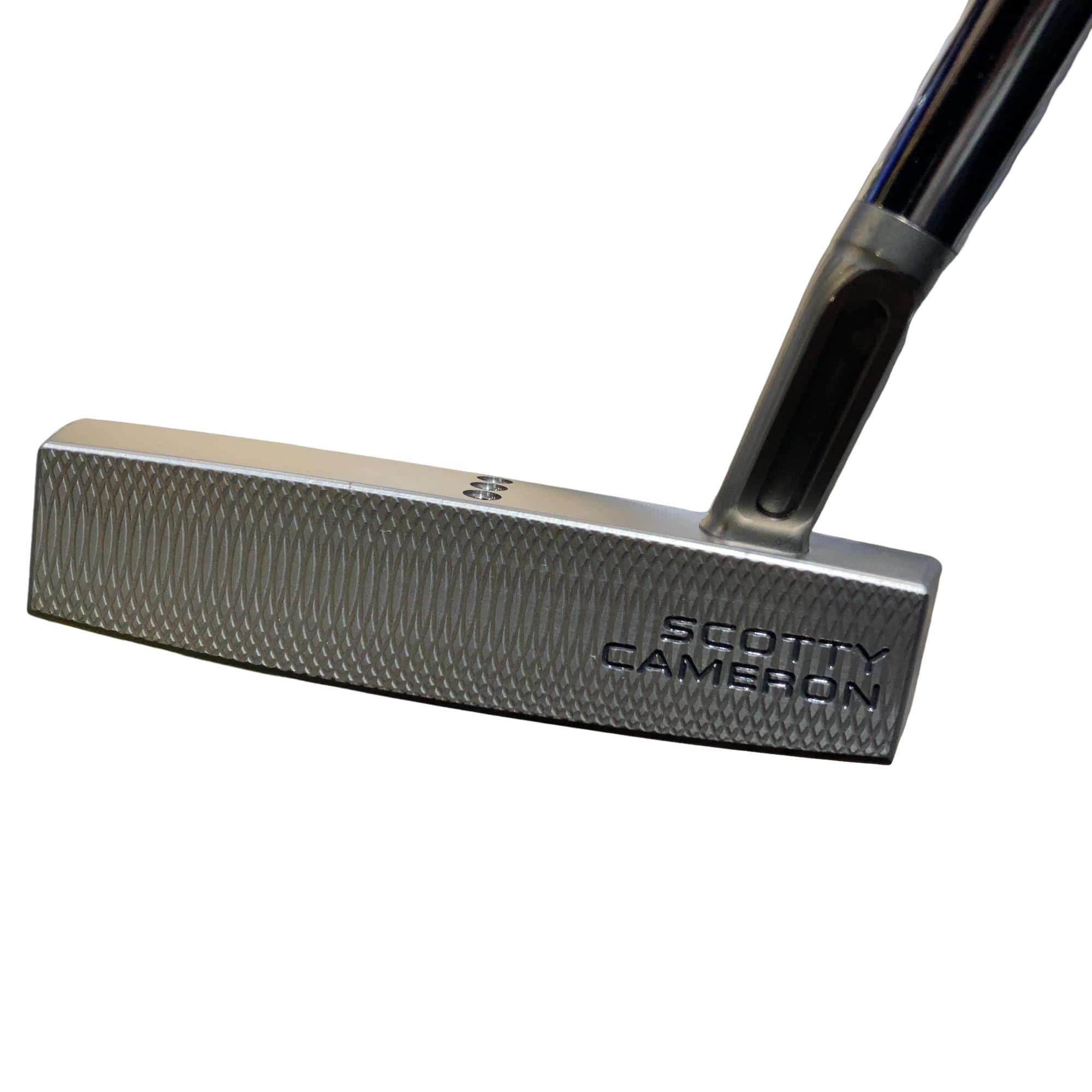 �r�b�n�s�s�x�@�b�`�l�d�q�n�m�@�o�g�`�m�s�n�l�@�T�D�T�i�Q�O�Q�S�j�@�R�S�C���`