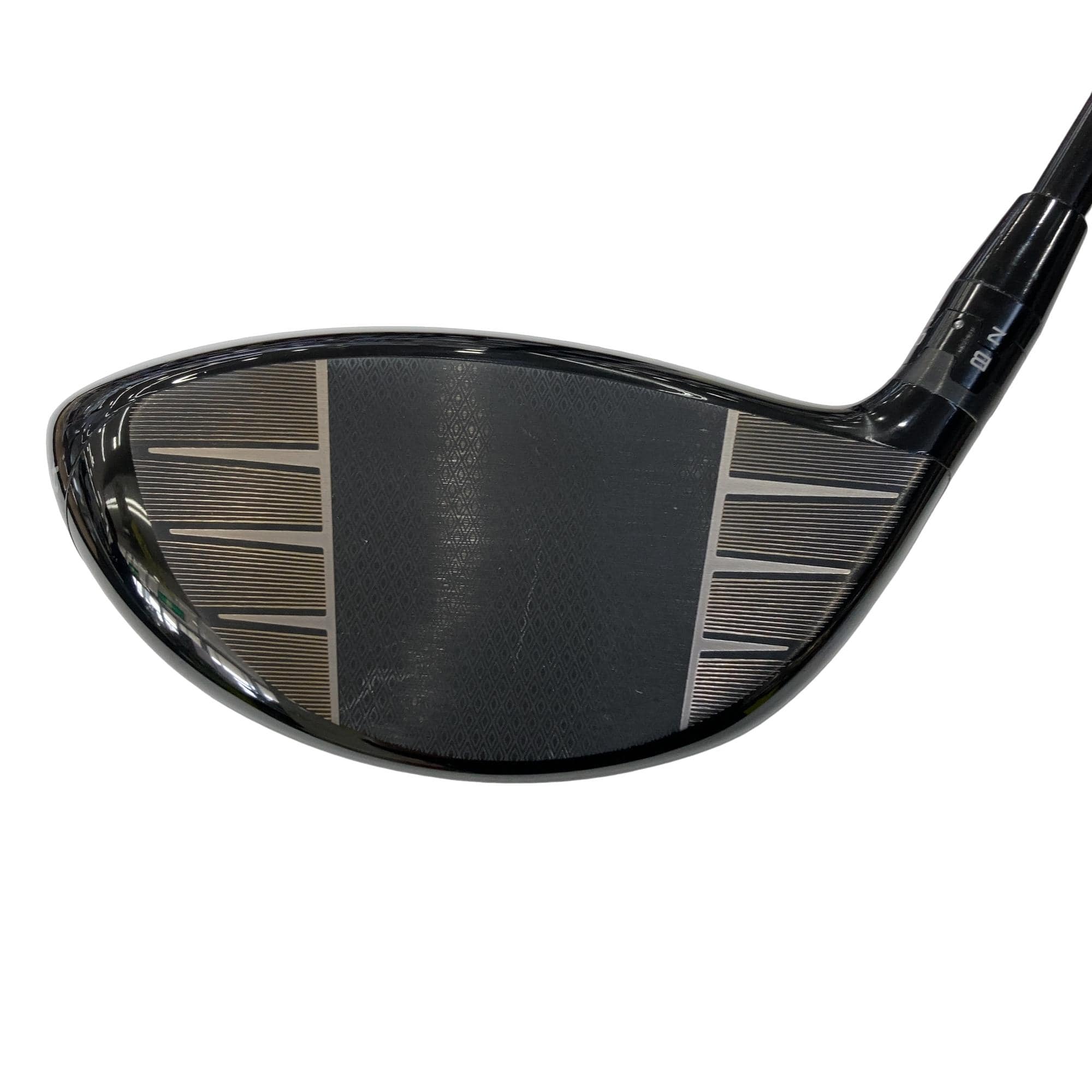 �f�s�R�@�@�X°