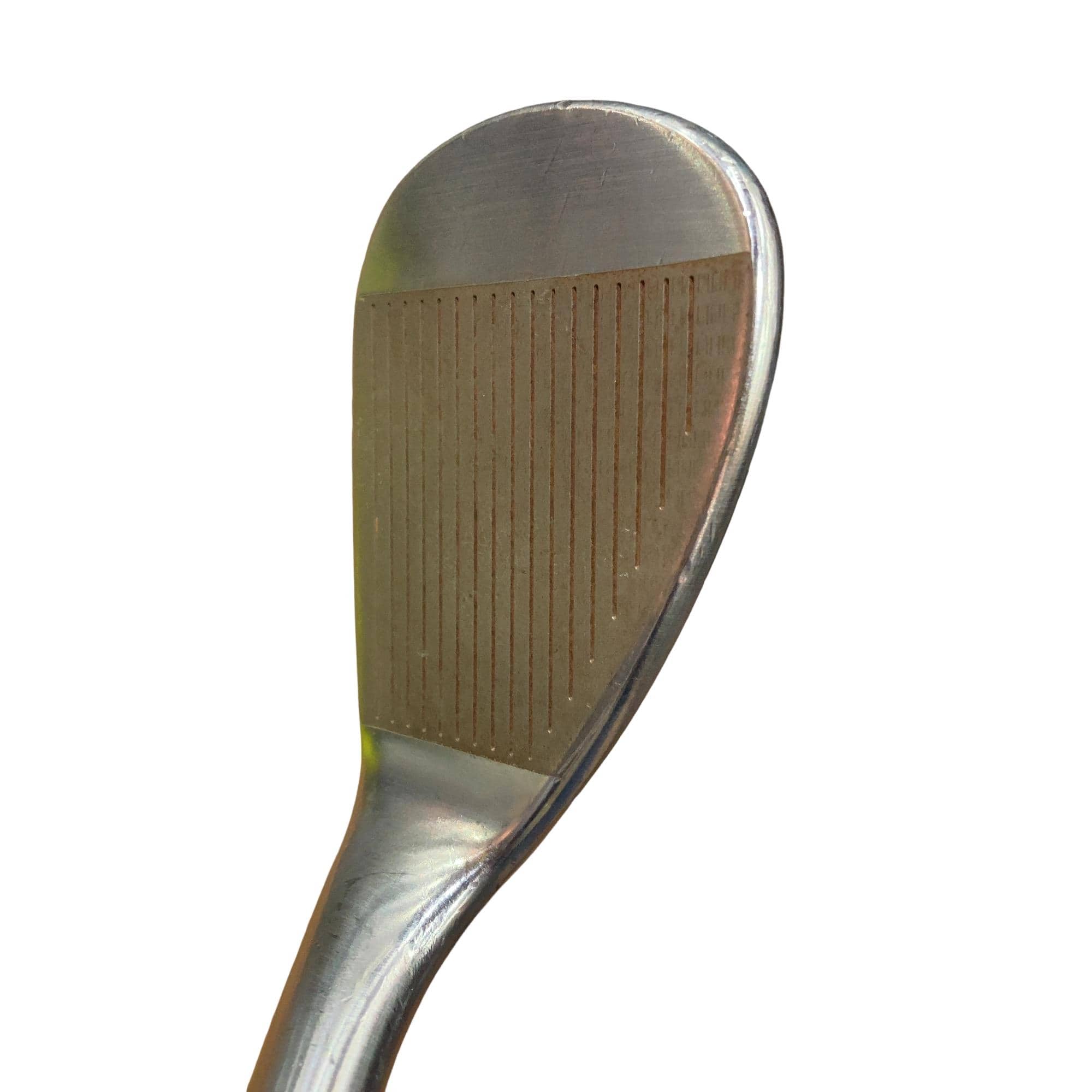 �s�����������@�l�������@�l�h�k�k�d�c�@�f�q�h�m�c�@�Q�@�T�Q°�^�O�X°