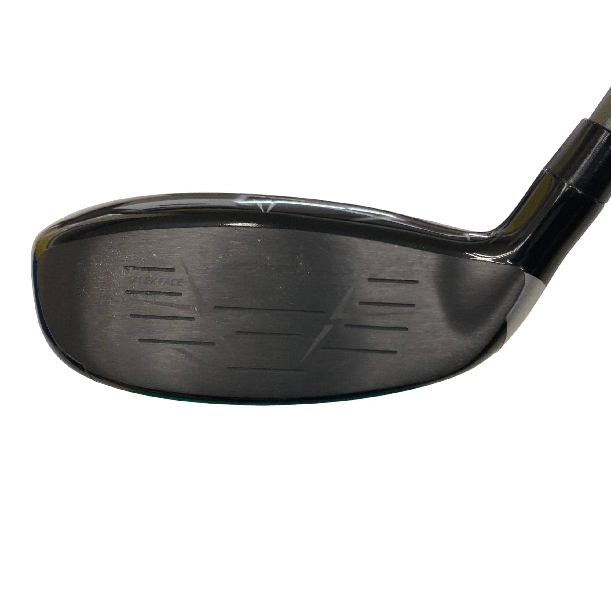 �w�w�h�n�i�Q�O�Q�S�j�@�������@�g�T