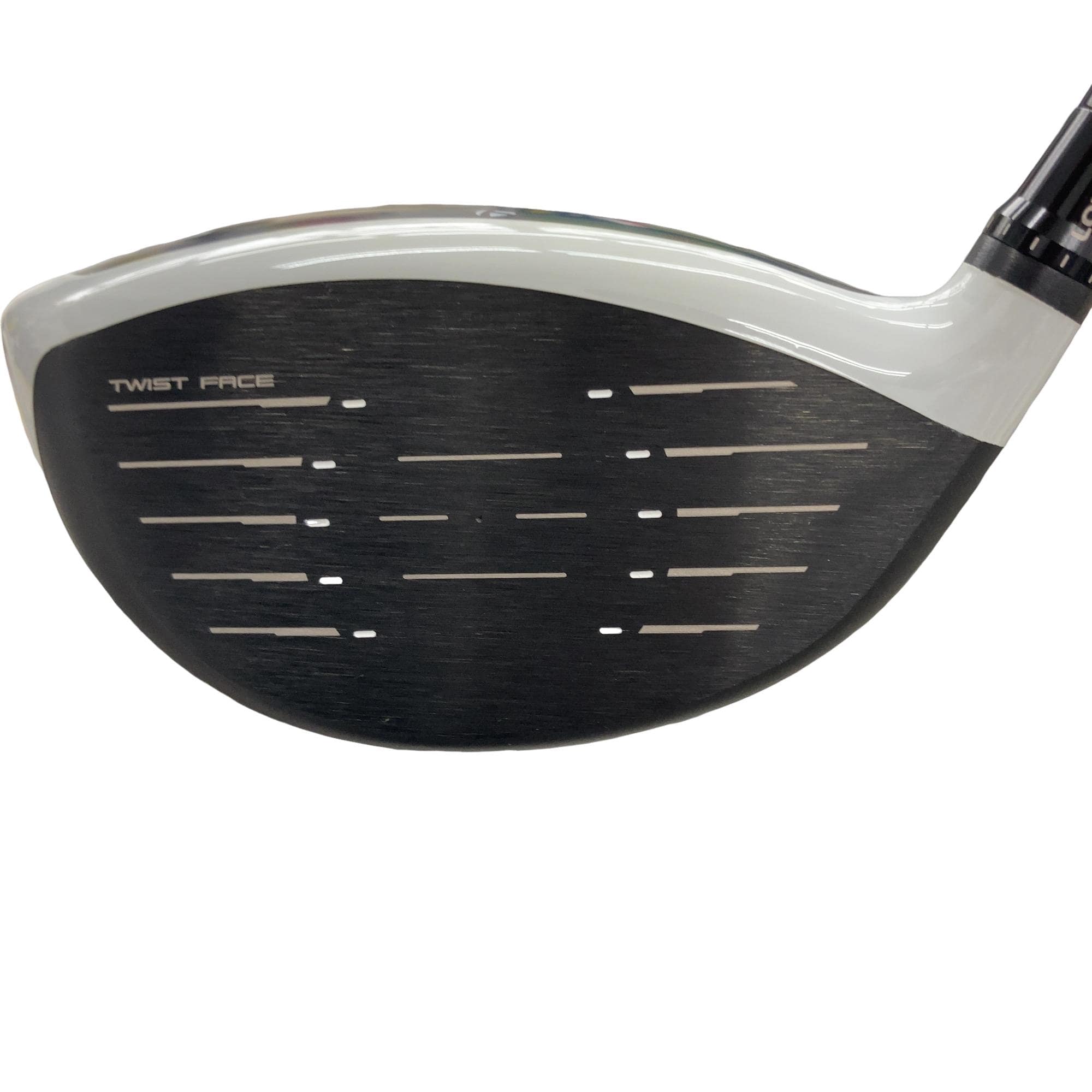 �r�h�l�Q�@�l�`�w�|�c�@�P�O�D�T°