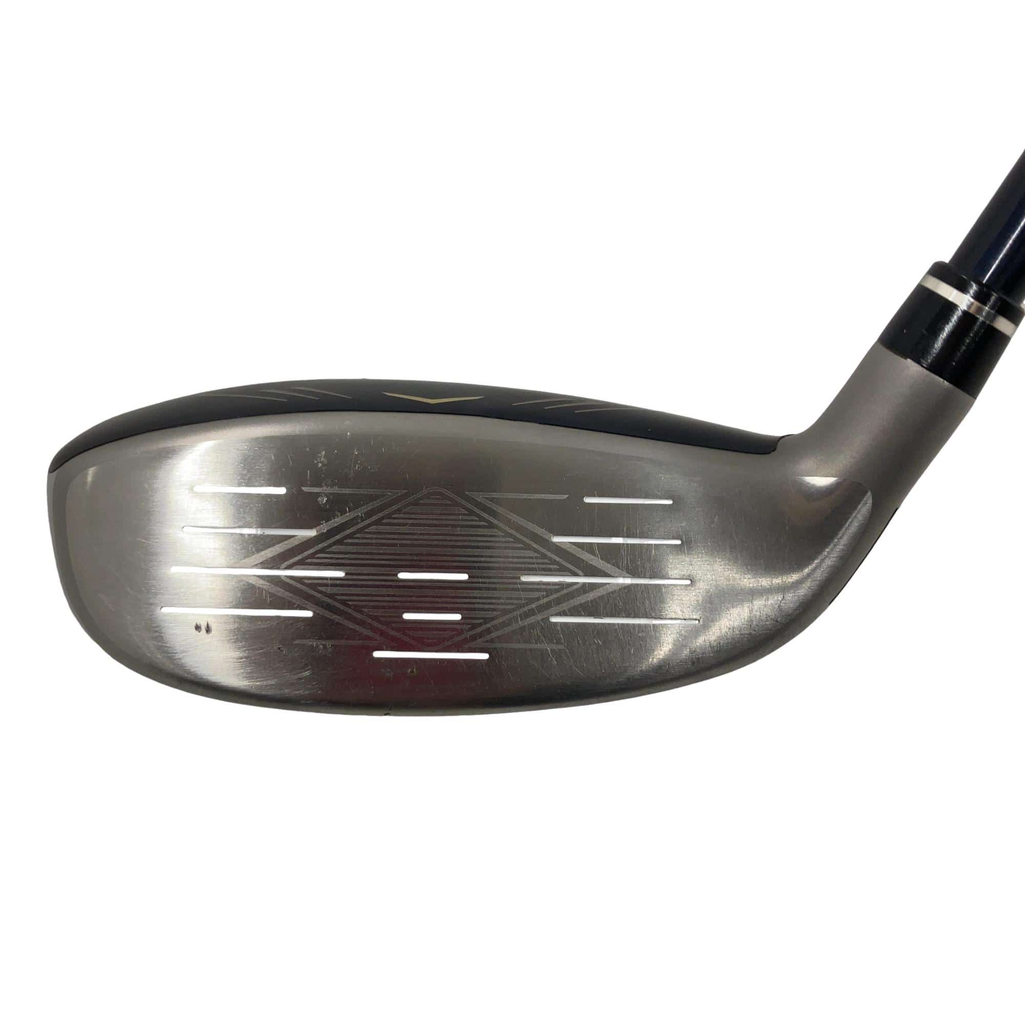 �w�w�h�n�i�Q�O�Q�Q�j�@�g�S