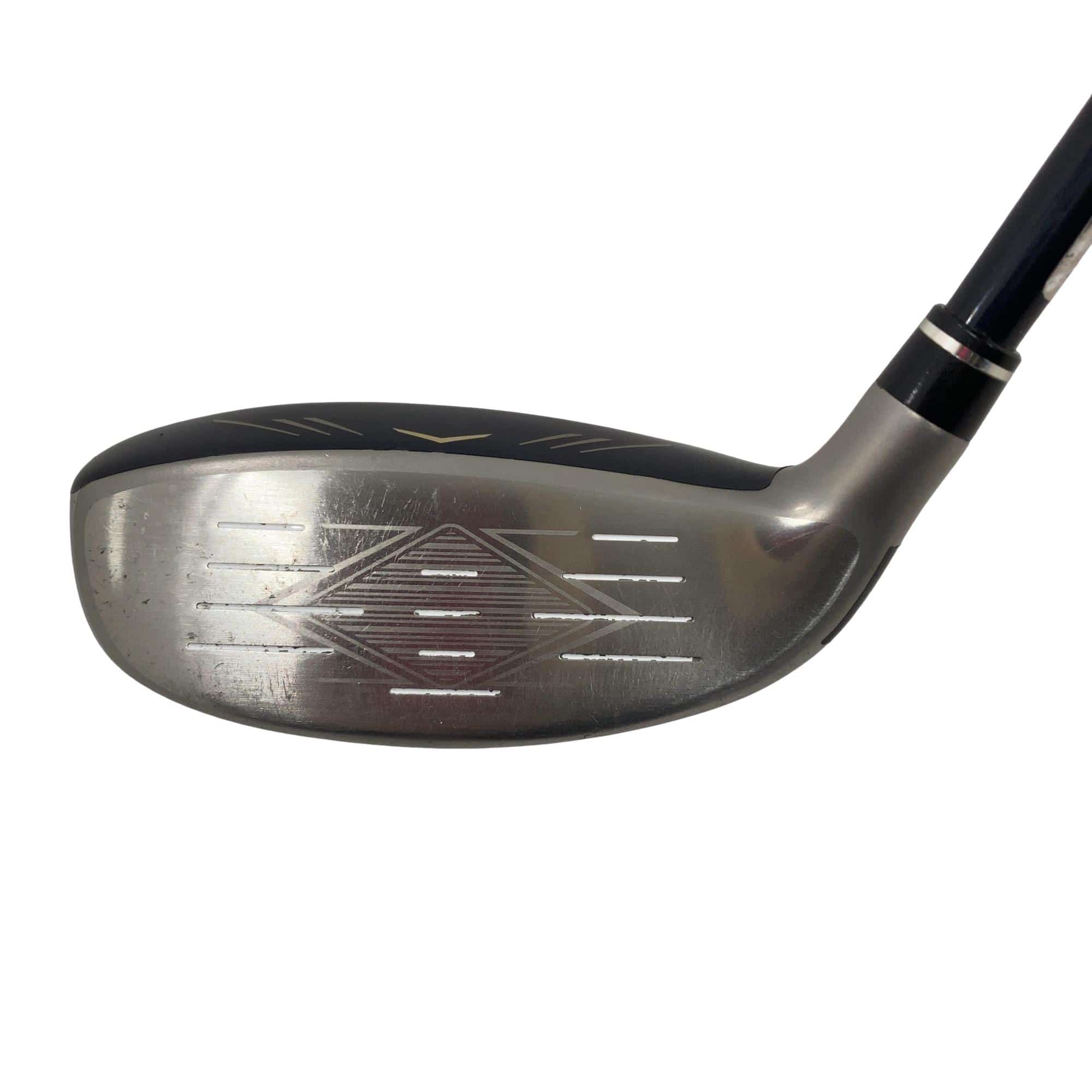 �w�w�h�n�i�Q�O�Q�Q�j�@�g�T