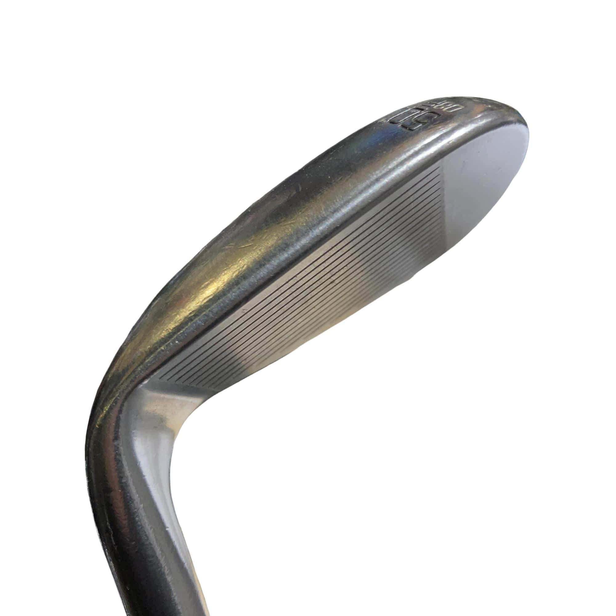 �u�n�j�d�x�@�r�o�h�m�@�l�h�k�k�d�c�@�r�l�W�@�c�A�[�N�����@�T�O°�^�O�W°�e