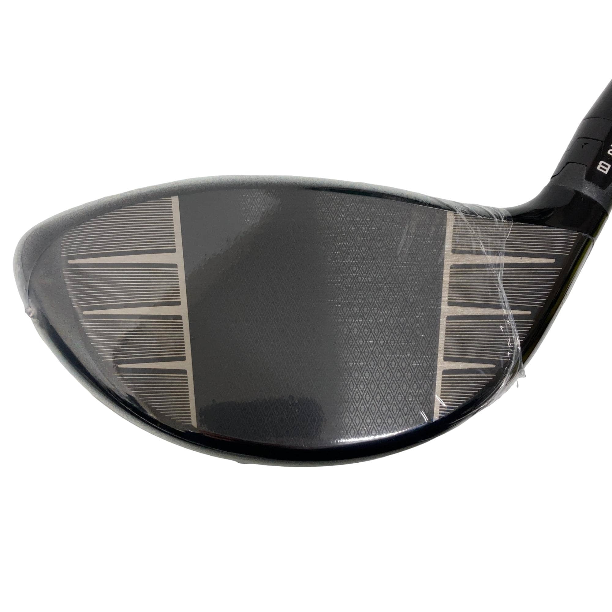 �f�s�Q�@�P�O°