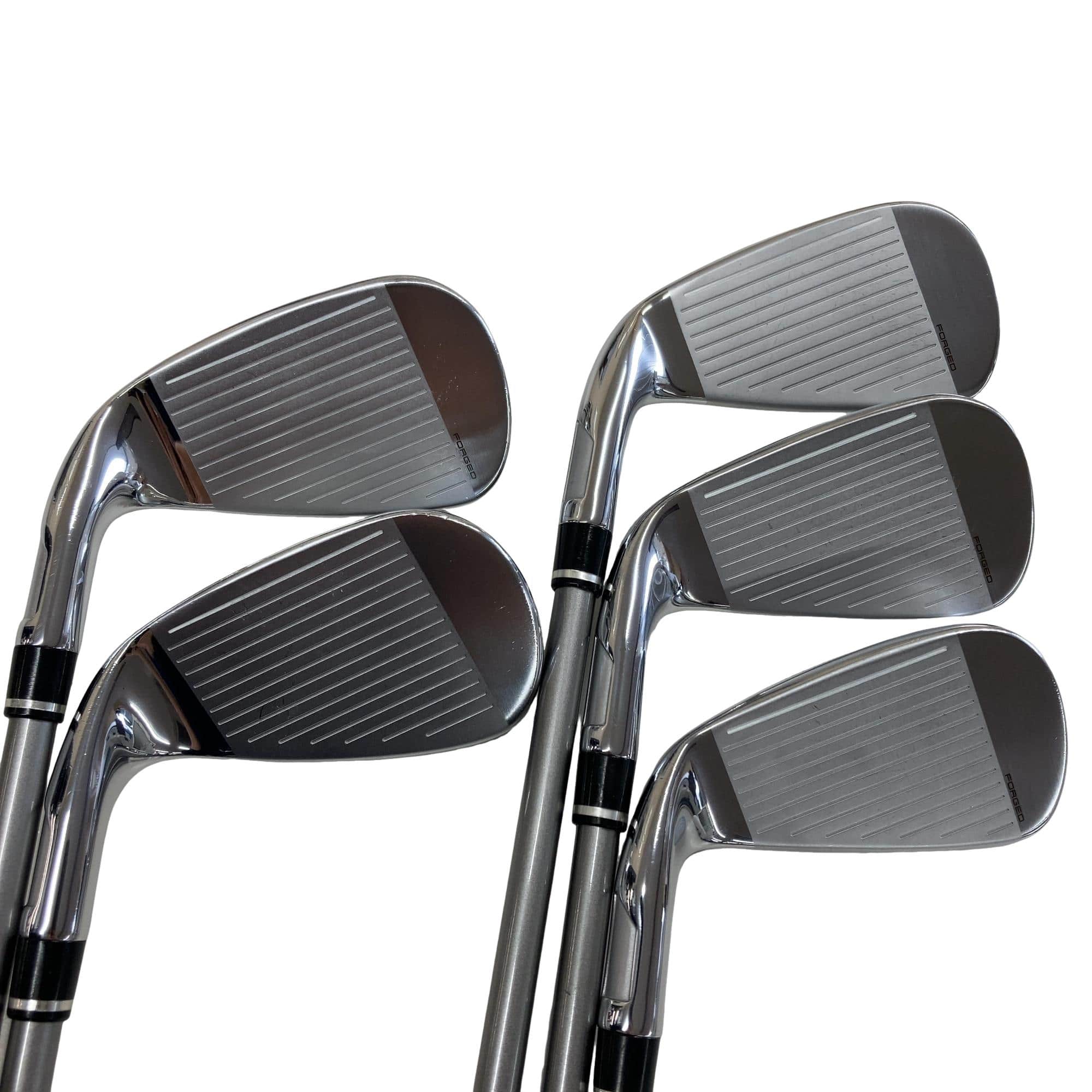 �r�s�d�`�k�s�g�@�f�k�n�h�q�d�@�T�r�i���{���F�T�{�Z�b�g�j