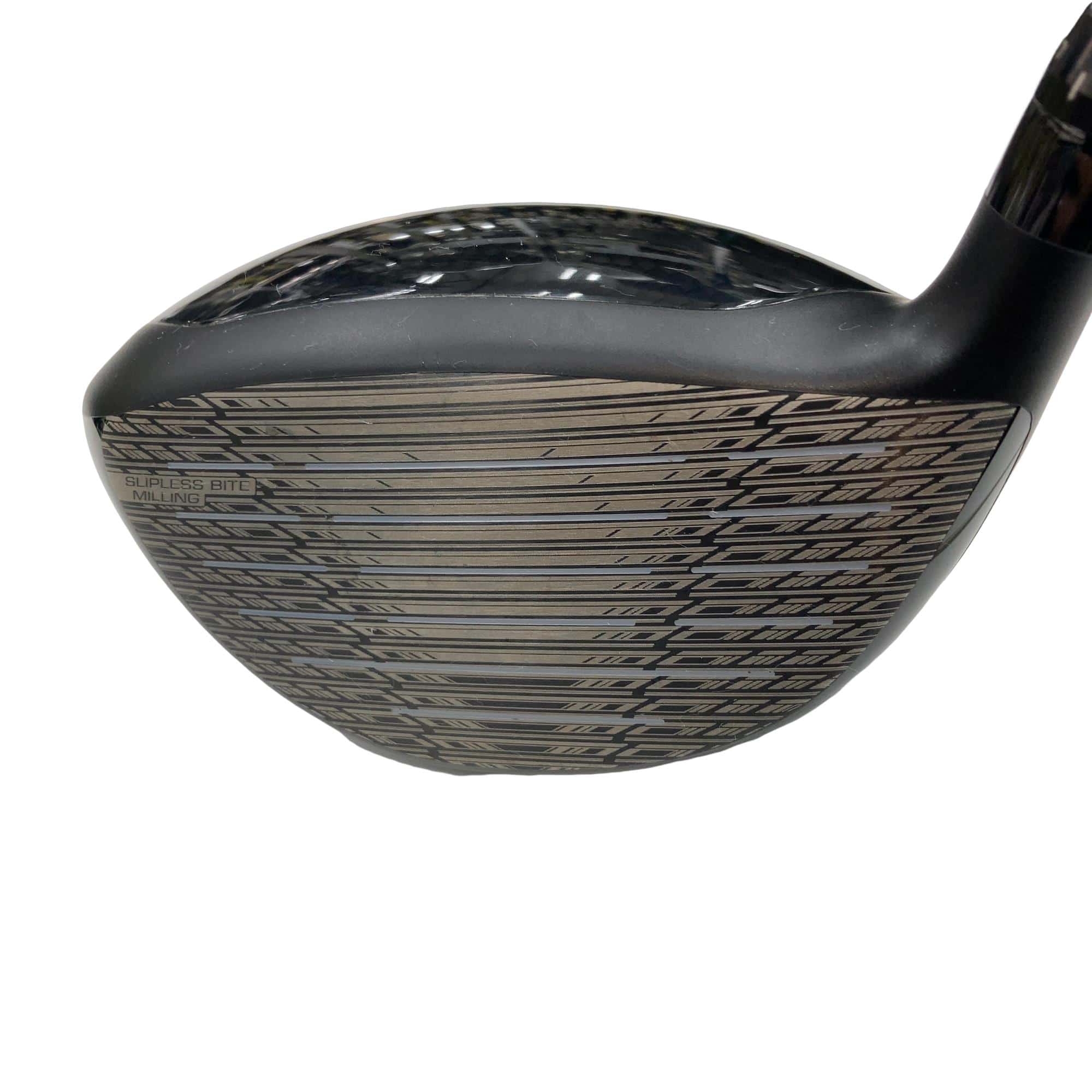 �a�q�h�c�f�d�r�s�n�m�d�@�a�Q�@�g�s�@�P�O�D�T°