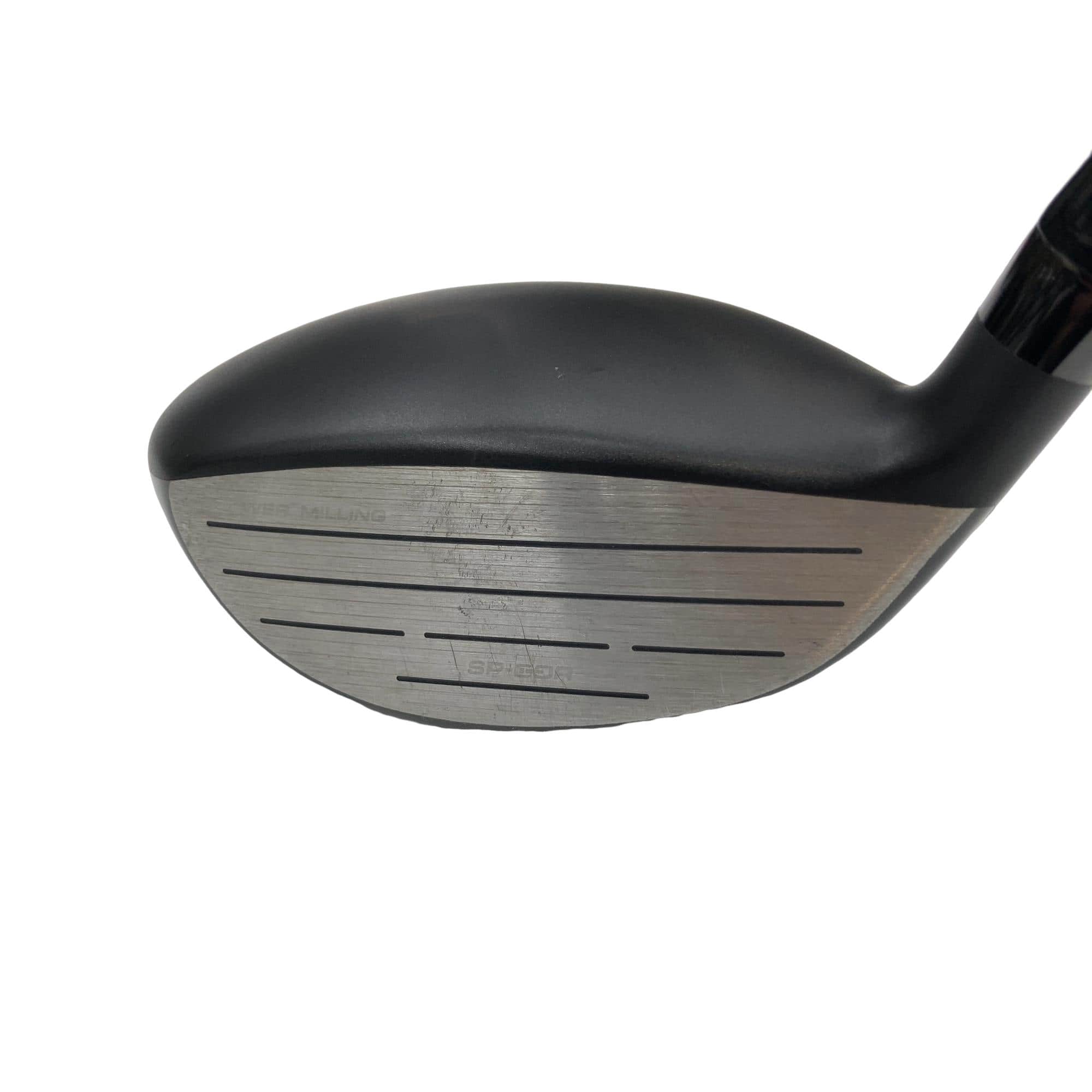 �a�q�h�c�f�d�r�s�n�m�d�@�a�Q�@�R�v