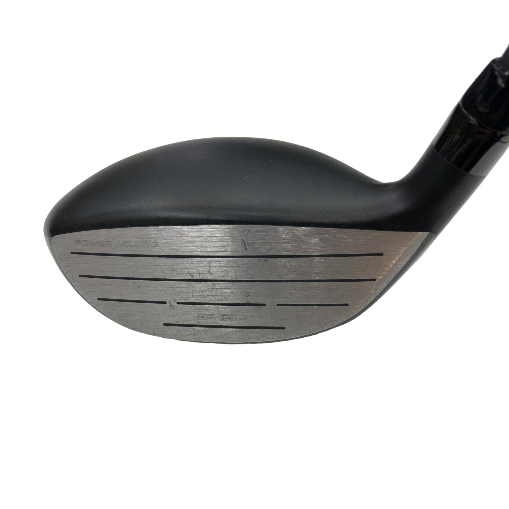 �a�q�h�c�f�d�r�s�n�m�d�@�a�Q�@�T�v