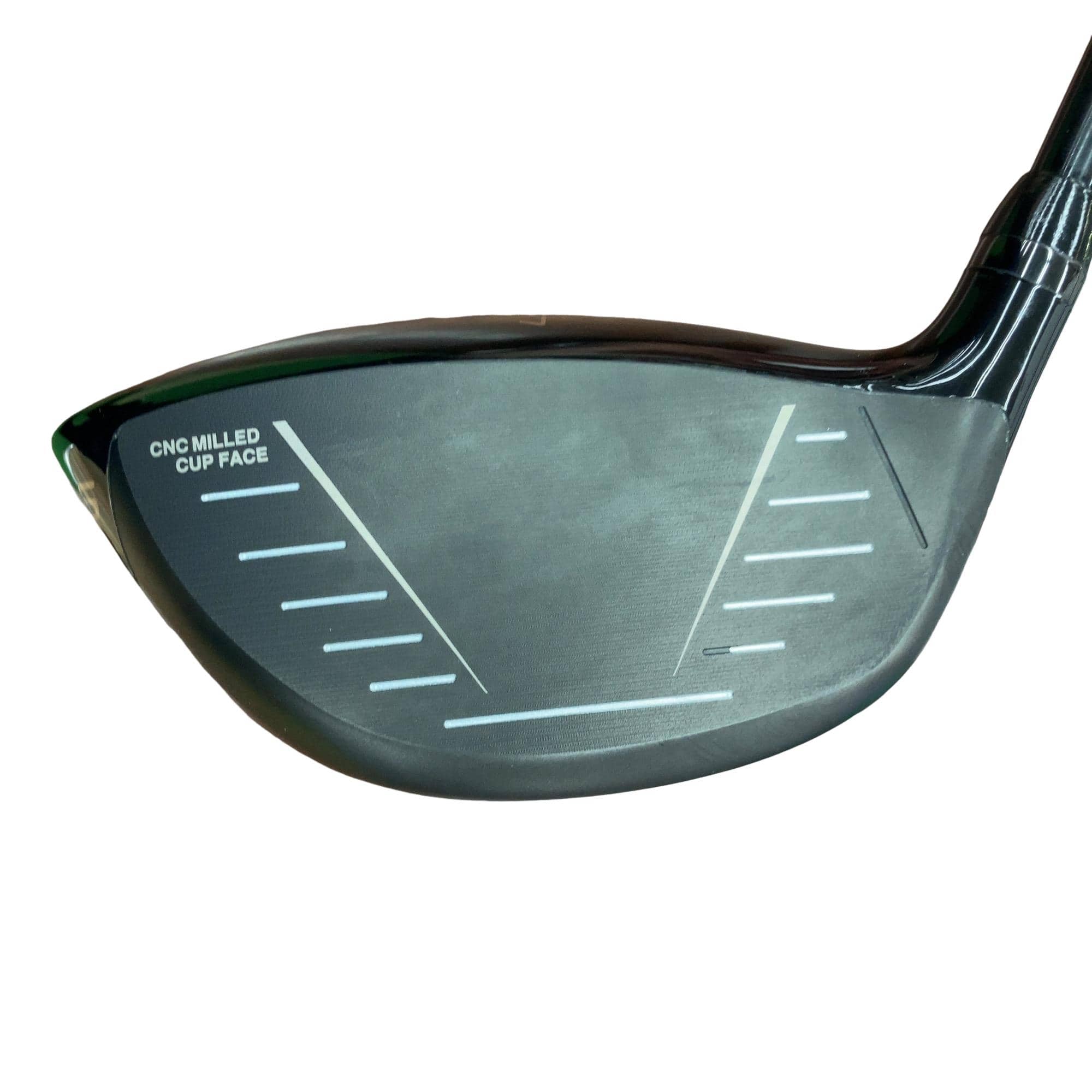 �k�r�i�Q�O�Q�R�j�@�P�O�D�T°