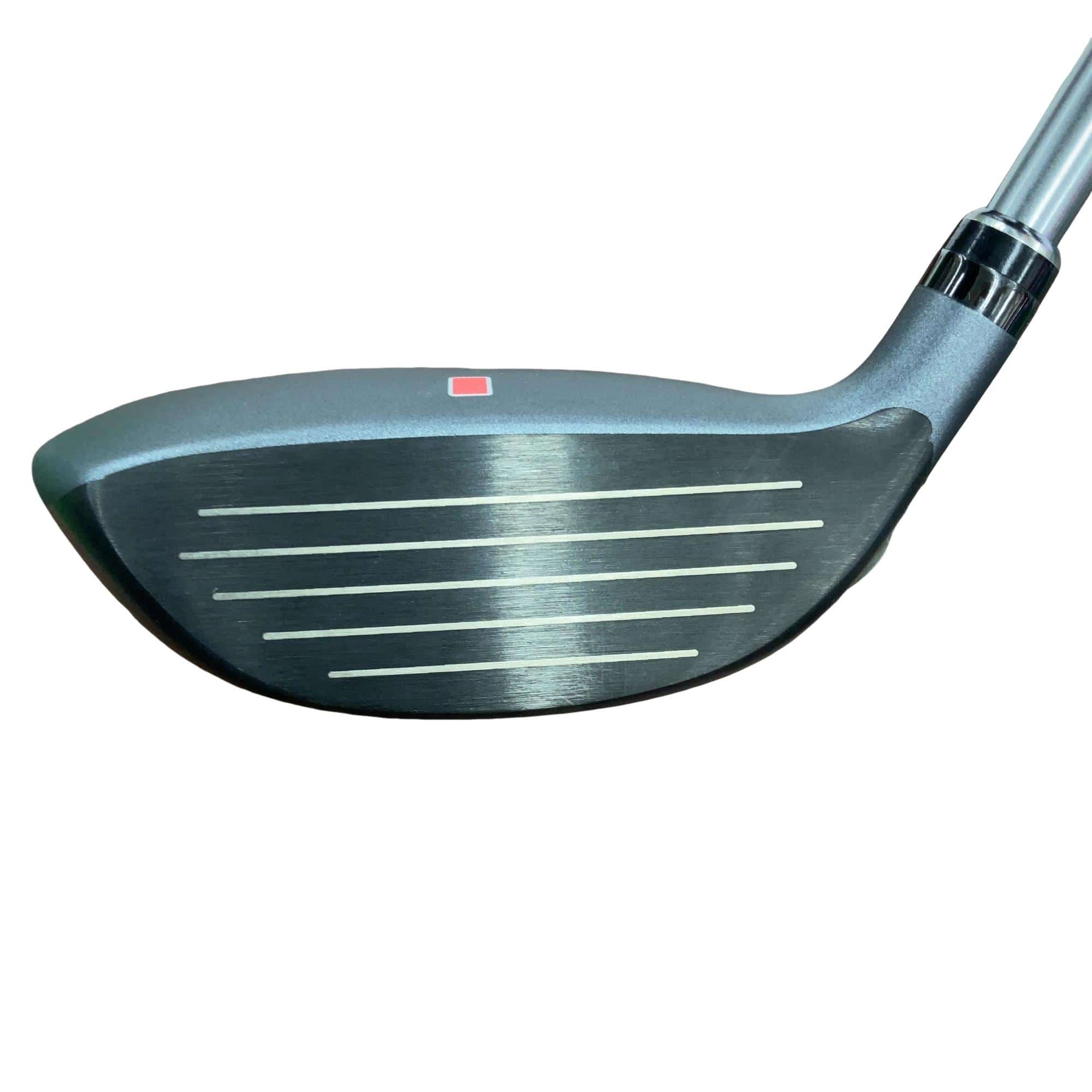 �b�����������@�p�@�R�v�{