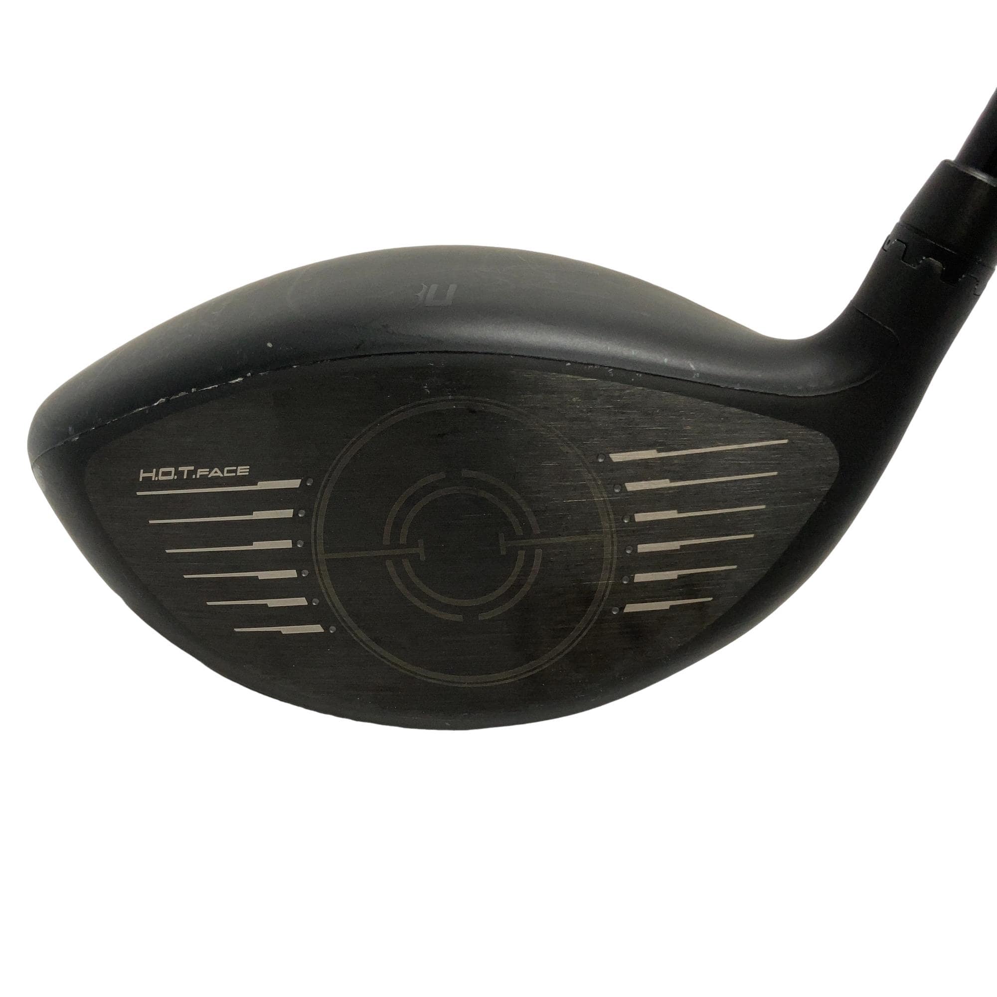 �����������@�c�`�q�j�r�o�d�d�c�@�w�@�@�X°