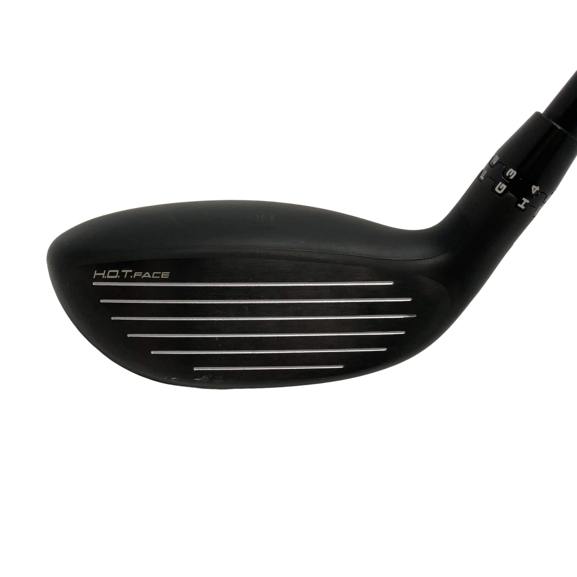 �����������@�c�r�|�`�c�`�o�s�@�S�g