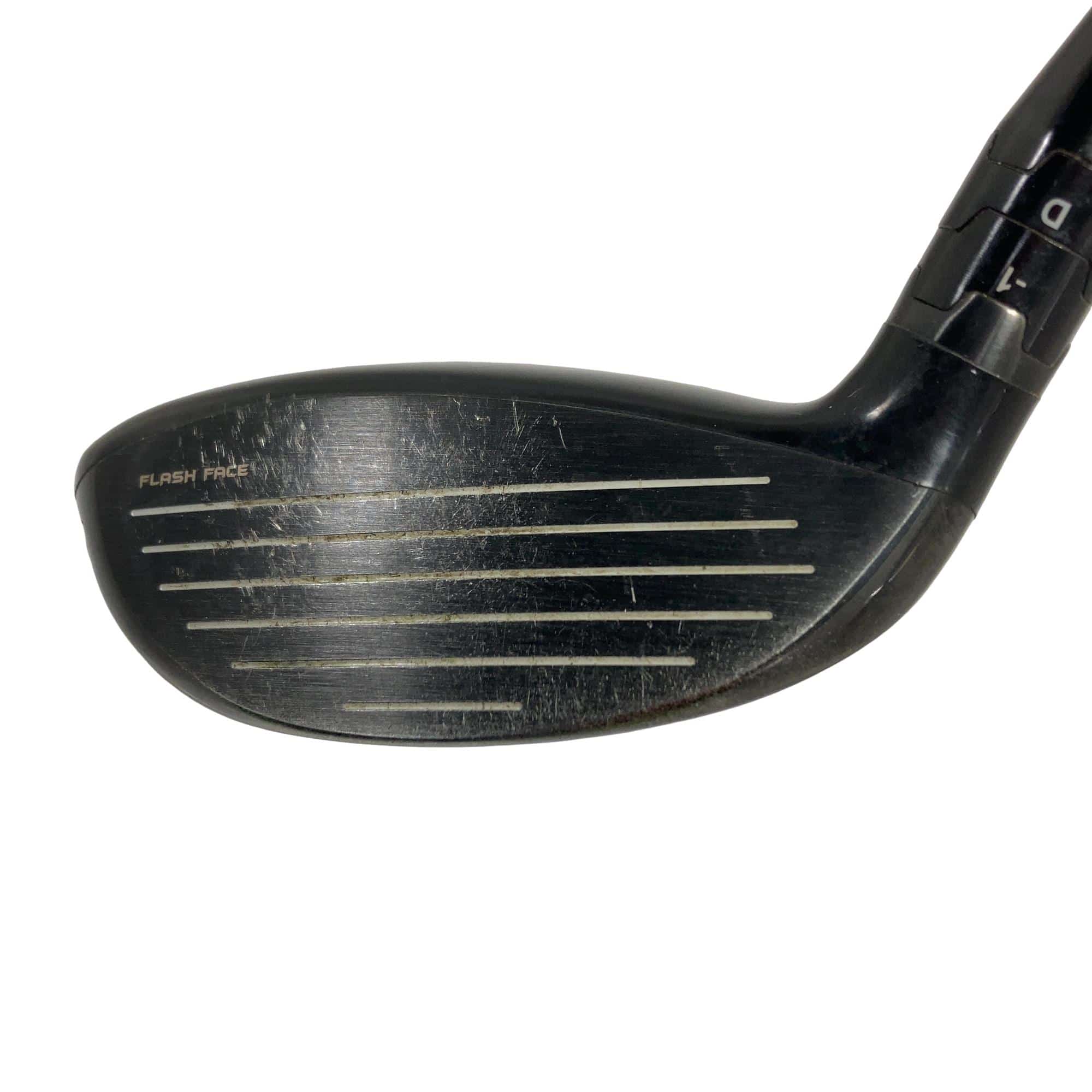 �d�o�h�b�@�e�k�`�r�g�@�r�t�a�y�d�q�n�@�T�v