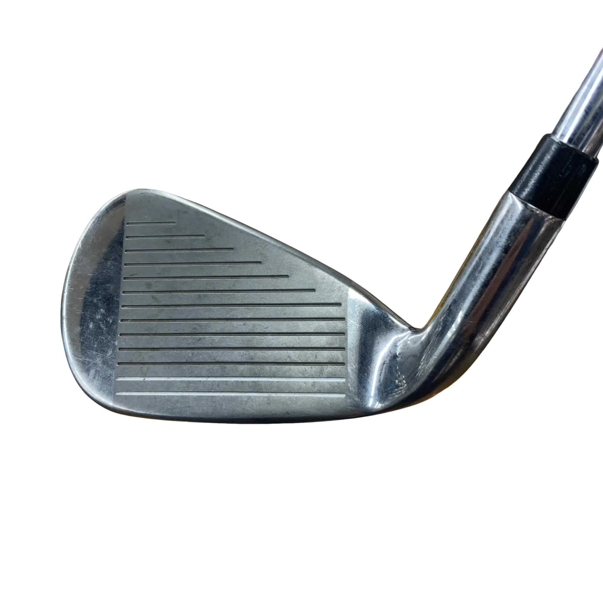 �q�n�f�t�d�@�r�s�@�l�`�w�@�n�r�@�@�T�r�i���{���F�T�{�Z�b�g�j