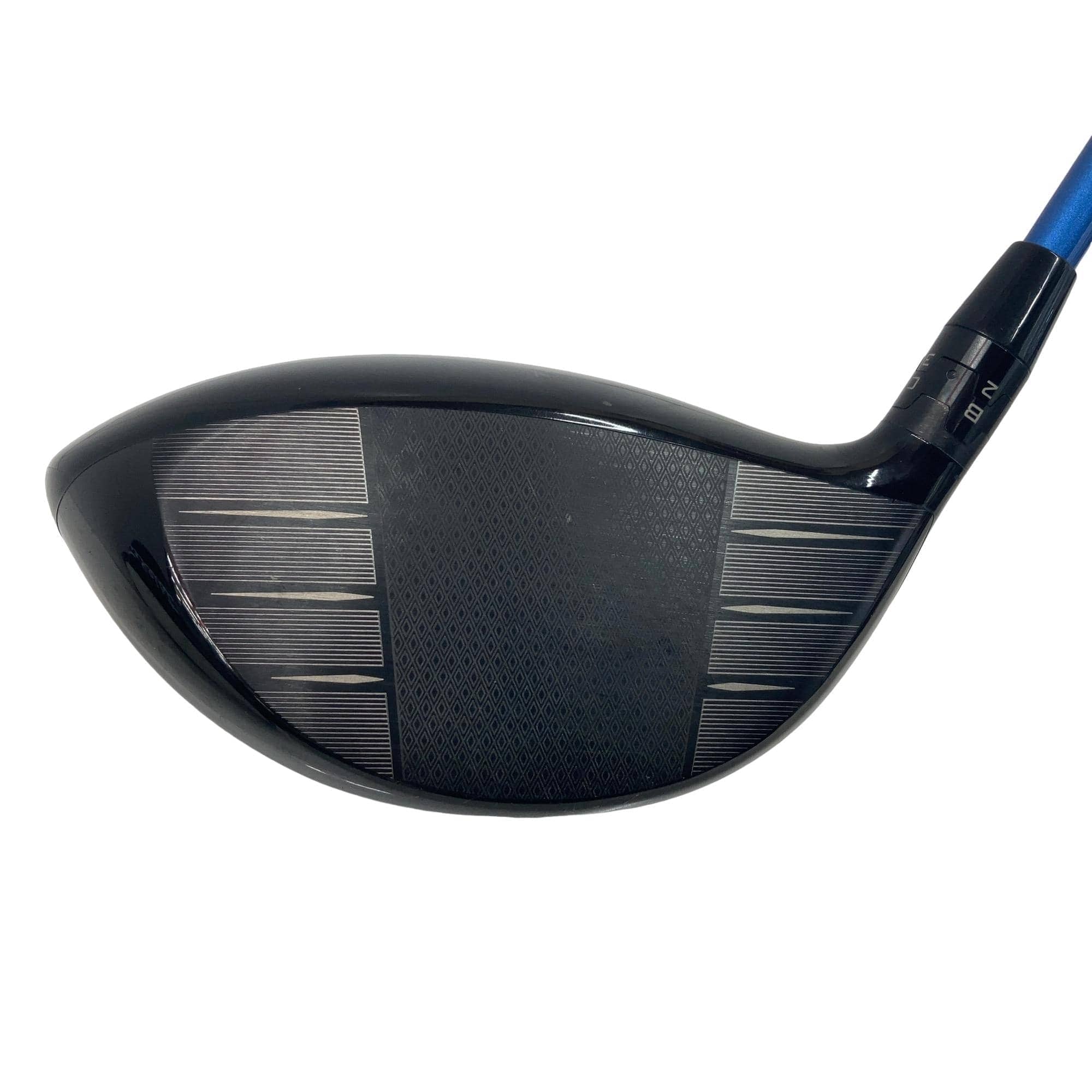 �s�r�q�Q�@�P�O°