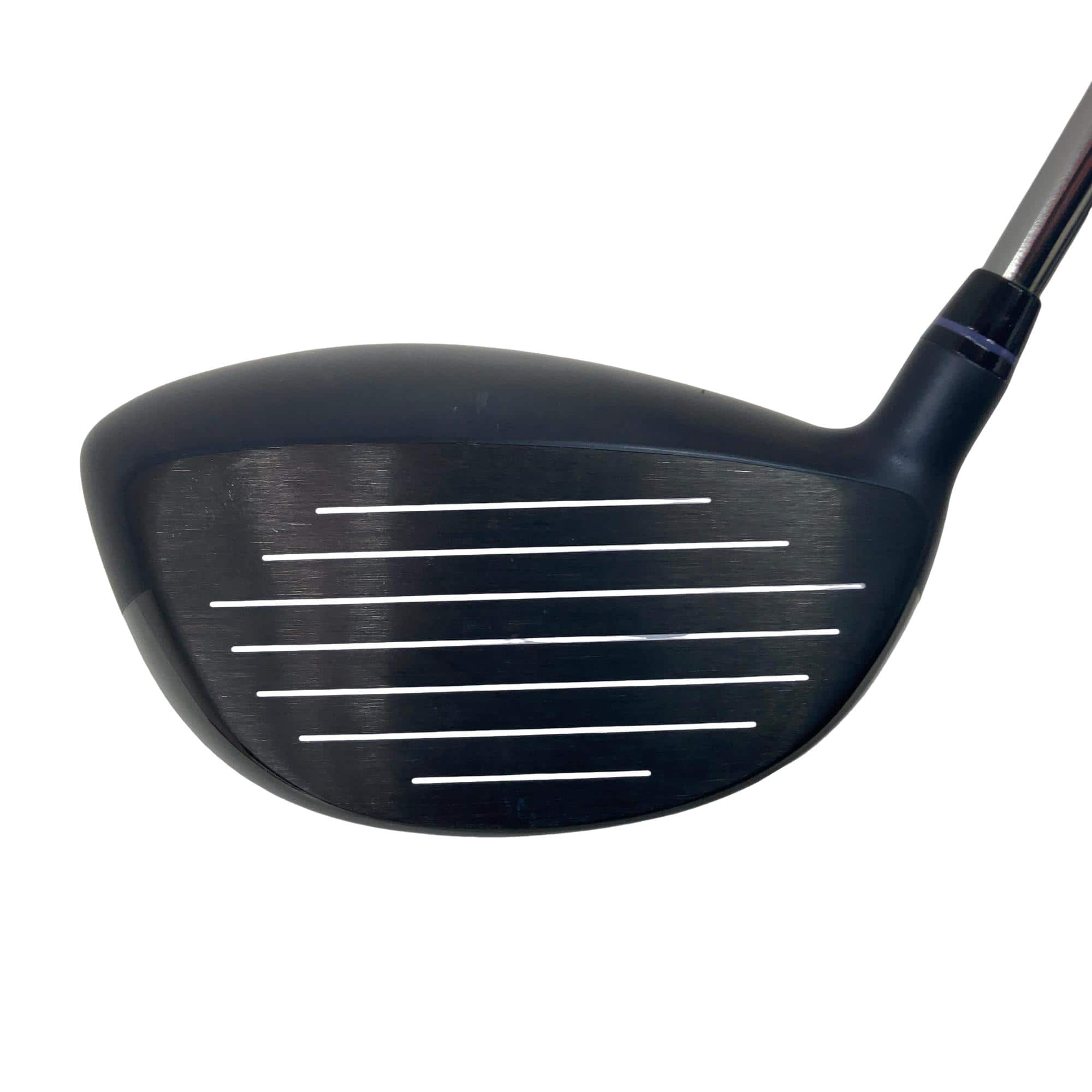 �c�s�|�P�P�Q�@�P�O�D�T°