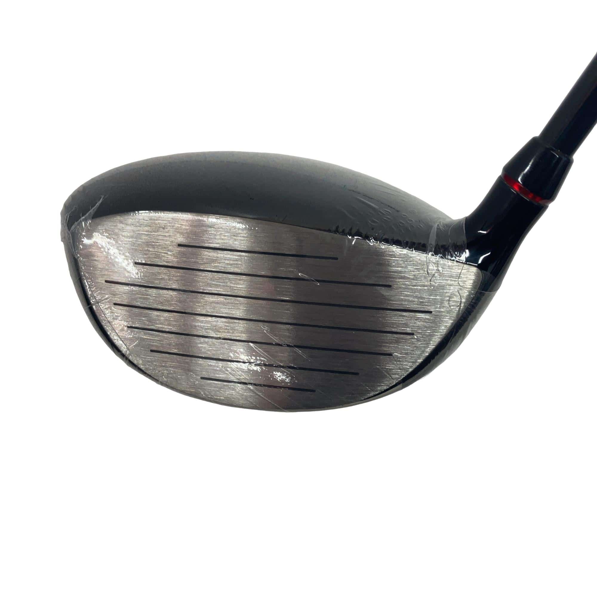 �f�����������@�c�@�b�s�@�R�P�T�@�P�O�D�T°�i�S�V�D�V�T�C���`�j