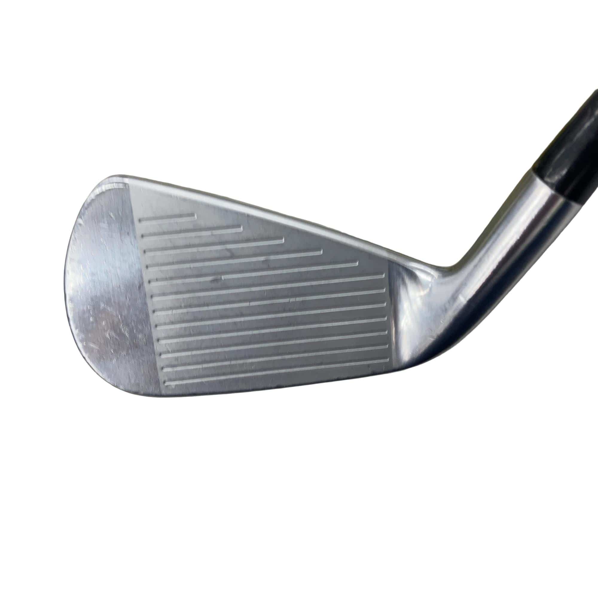 �a�q�h�c�f�d�r�s�n�m�d�@�i�f�q�@�e�n�q�f�d�c�@�W�r�i���{���F�W�{�Z�b�g�j