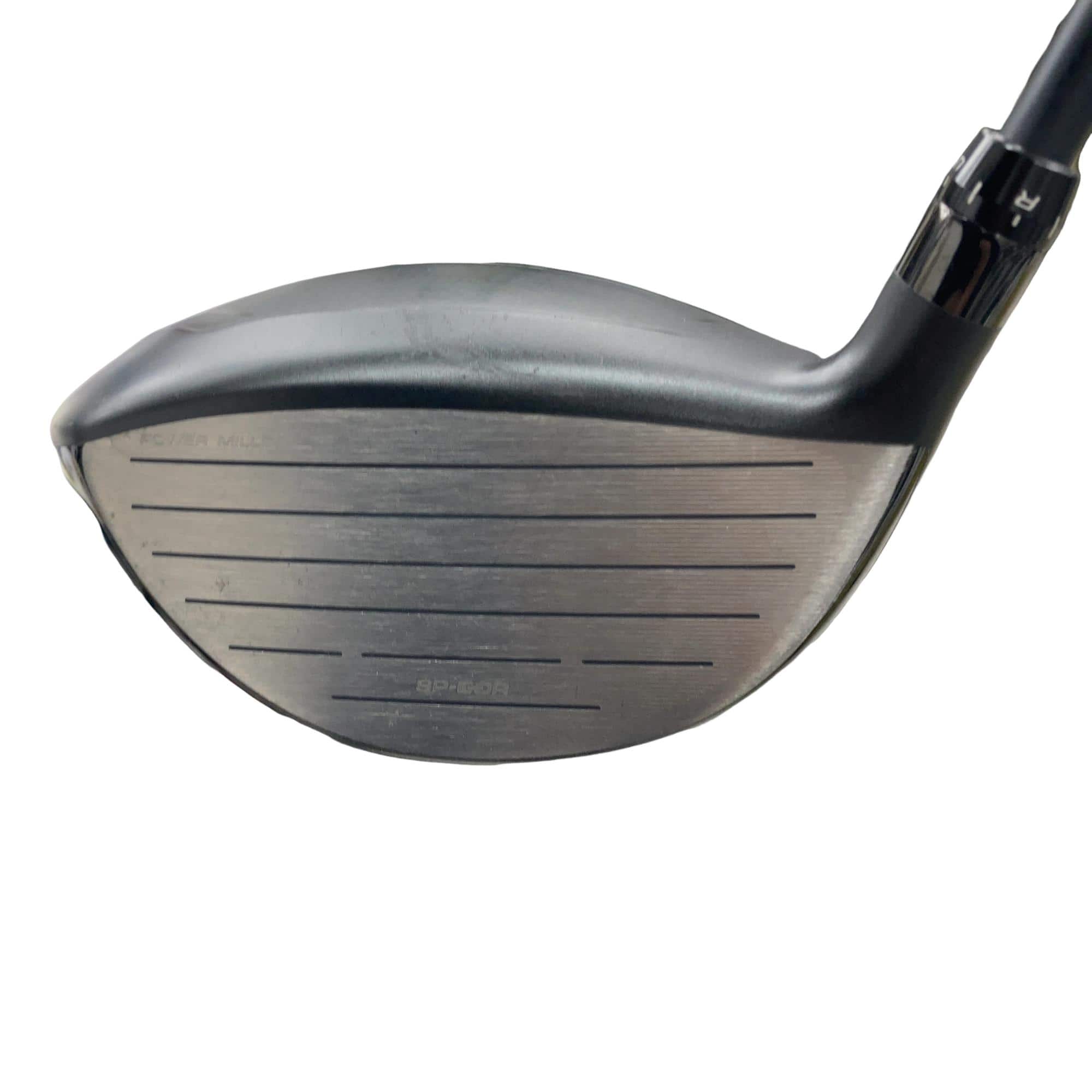 �a�q�h�c�f�d�r�s�n�m�d�@�a�Q�@�@�X�D�T°