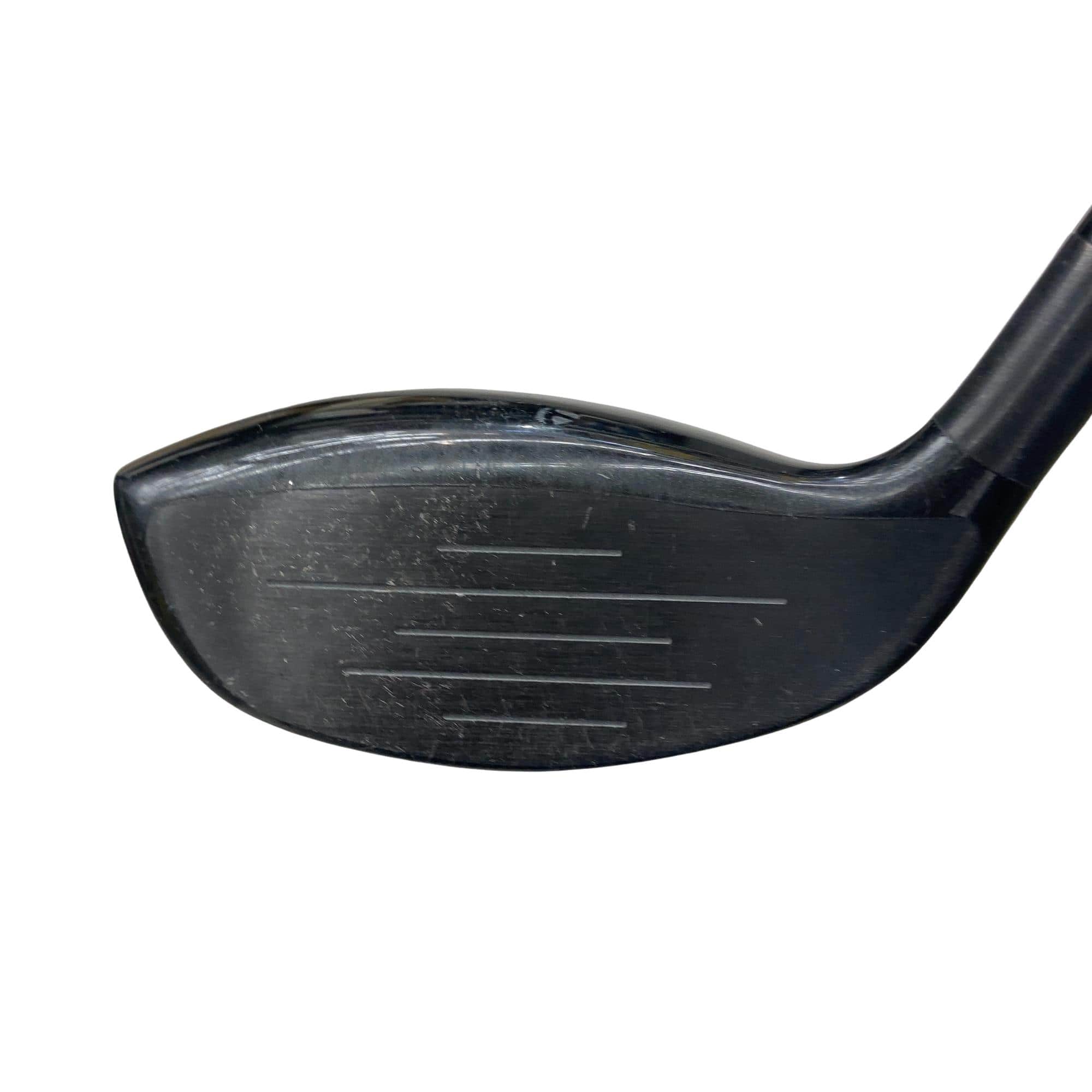 �i�d�s�@�r�o�d�d�c�@�t�R