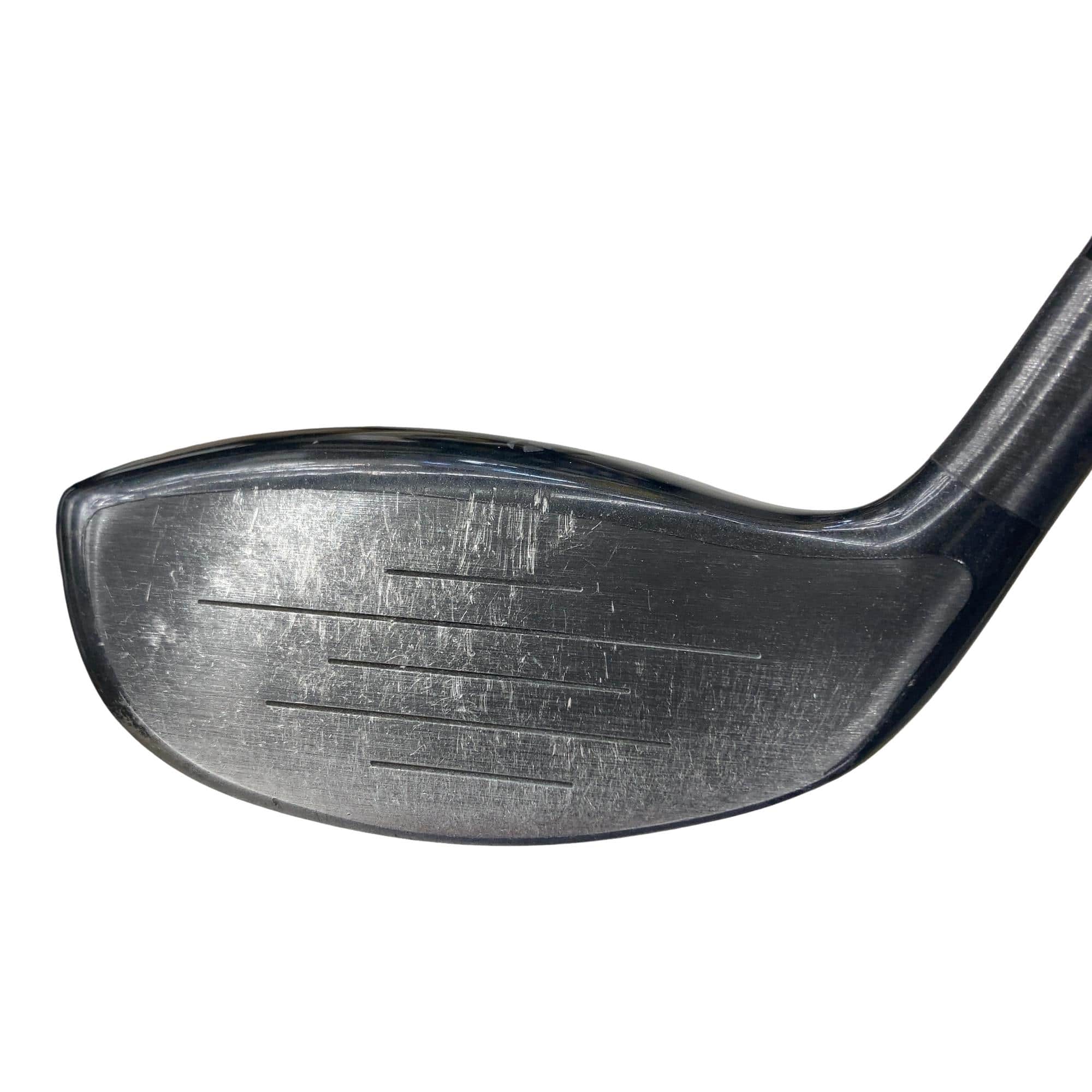 �i�d�s�@�r�o�d�d�c�@�t�T