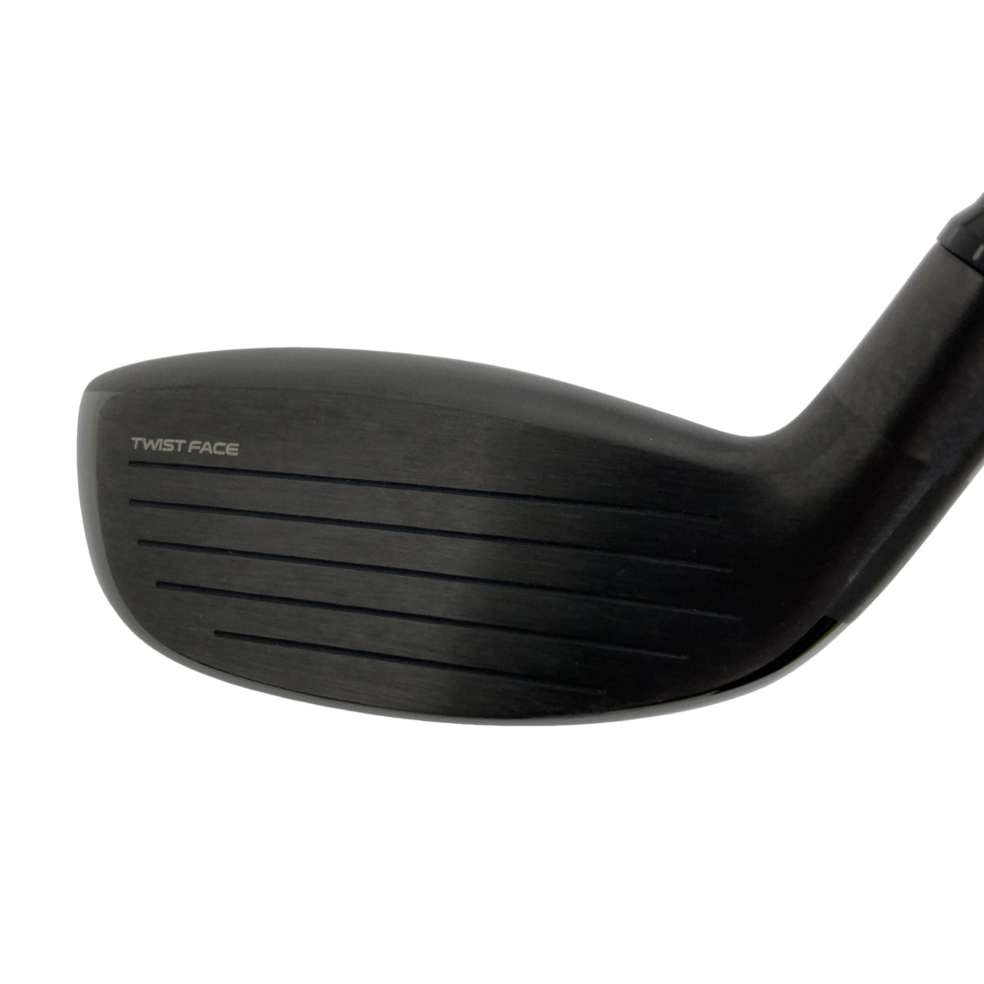 �p���R�T�@�t�S