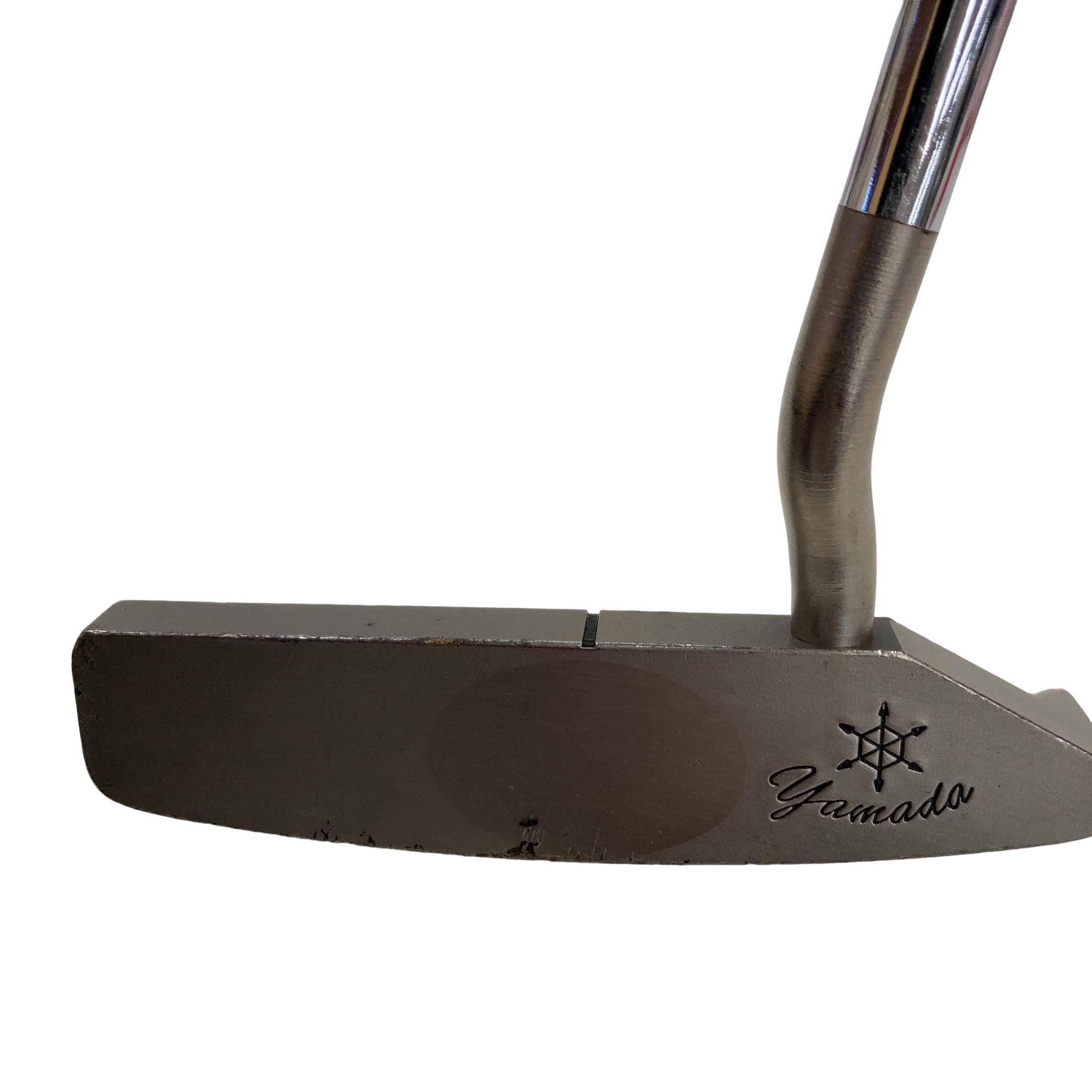 �x�`�l�`�c�`�@�e��n���h���C�h