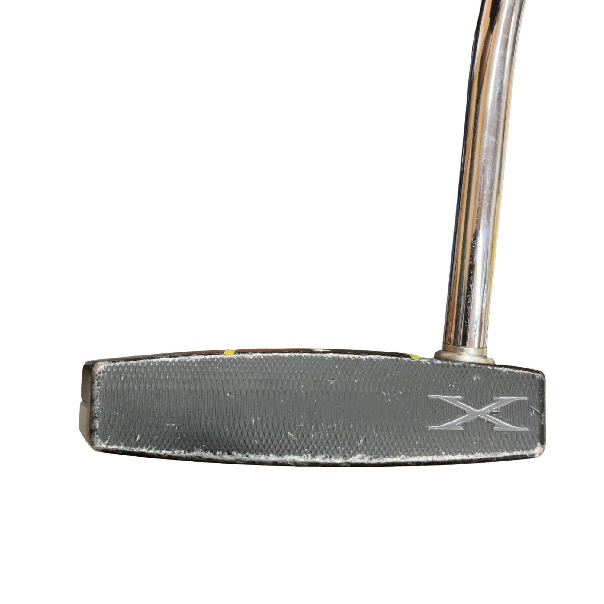 �r�b�n�s�s�x�@�b�`�l�d�q�n�m�@�o�g�`�m�s�n�l�@�w�@�W�@�R�R�C���`