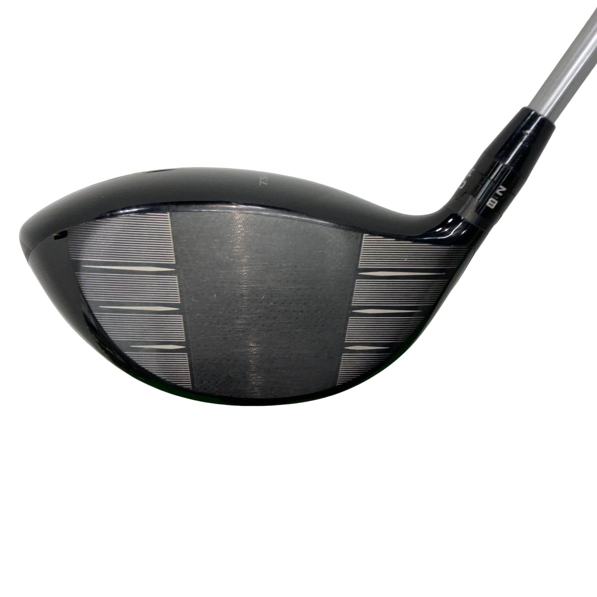 �s�r�q�Q�@�P�O°