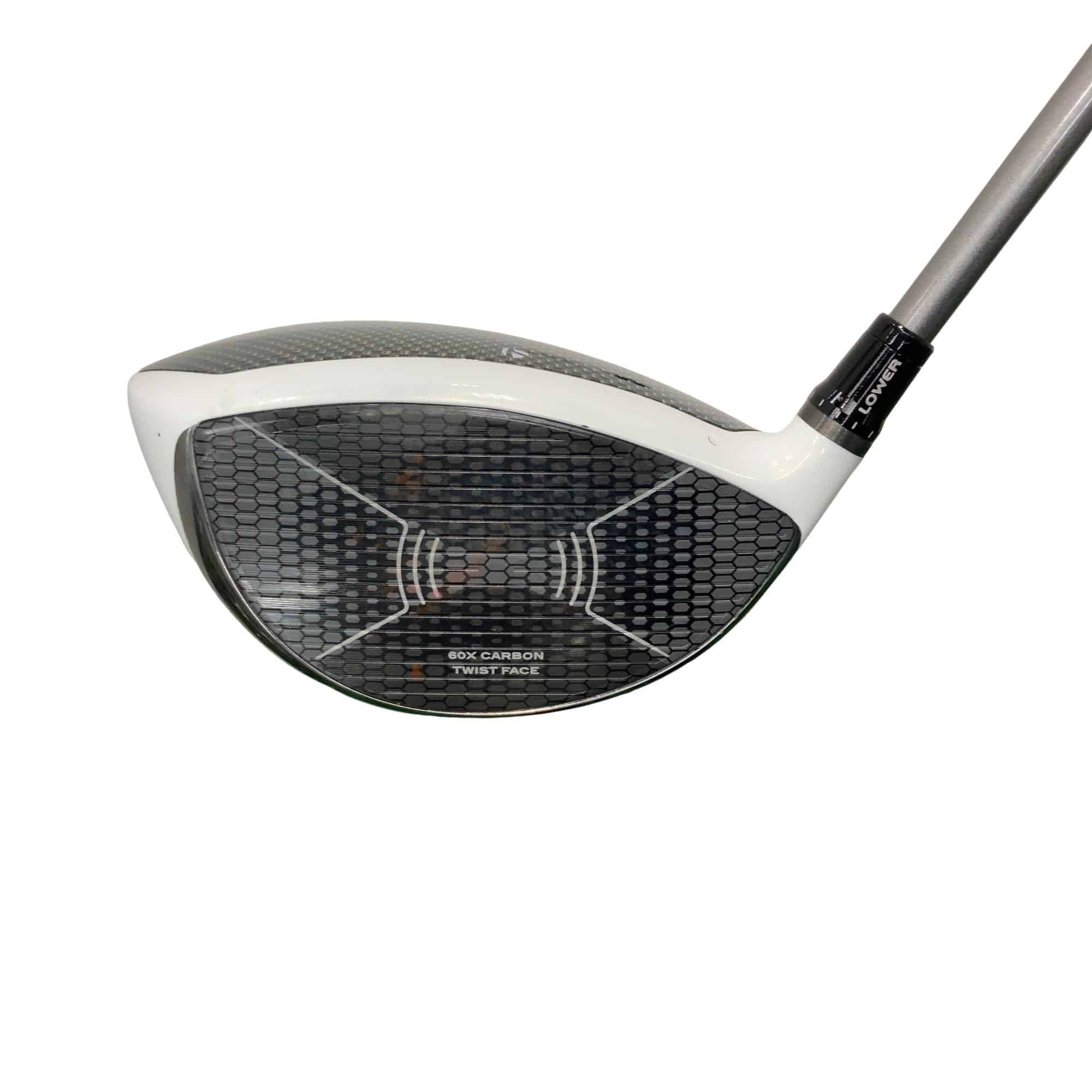 �r�s�d�`�k�s�g�@�f�k�n�h�q�d�{�@�@�X�D�T°