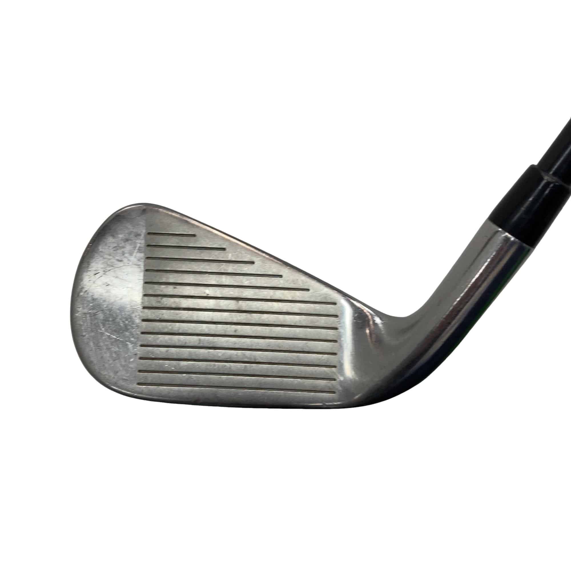 �s���������������@�`�o�P�@�V�P�W�@�W�r�i���{���F�V�{�Z�b�g�j