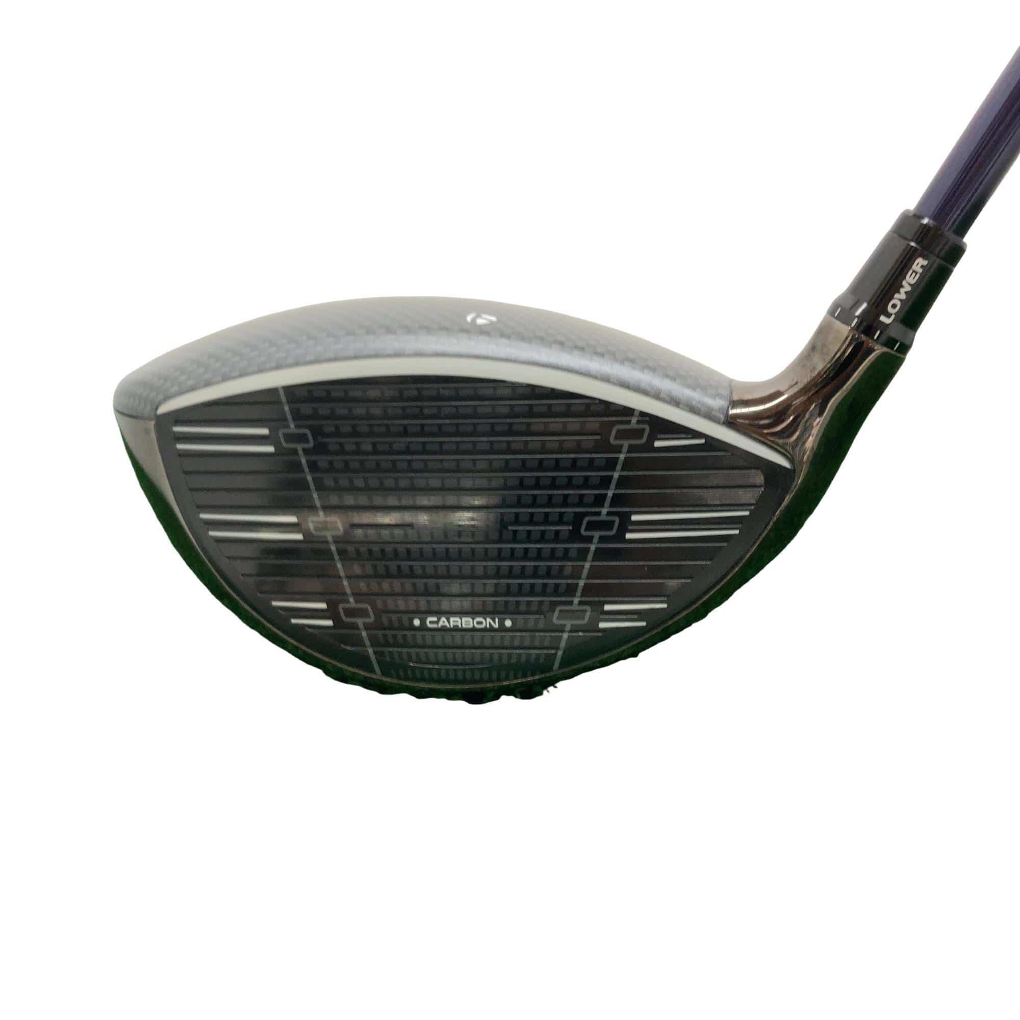 �p���R�T�@�P�O�D�T°