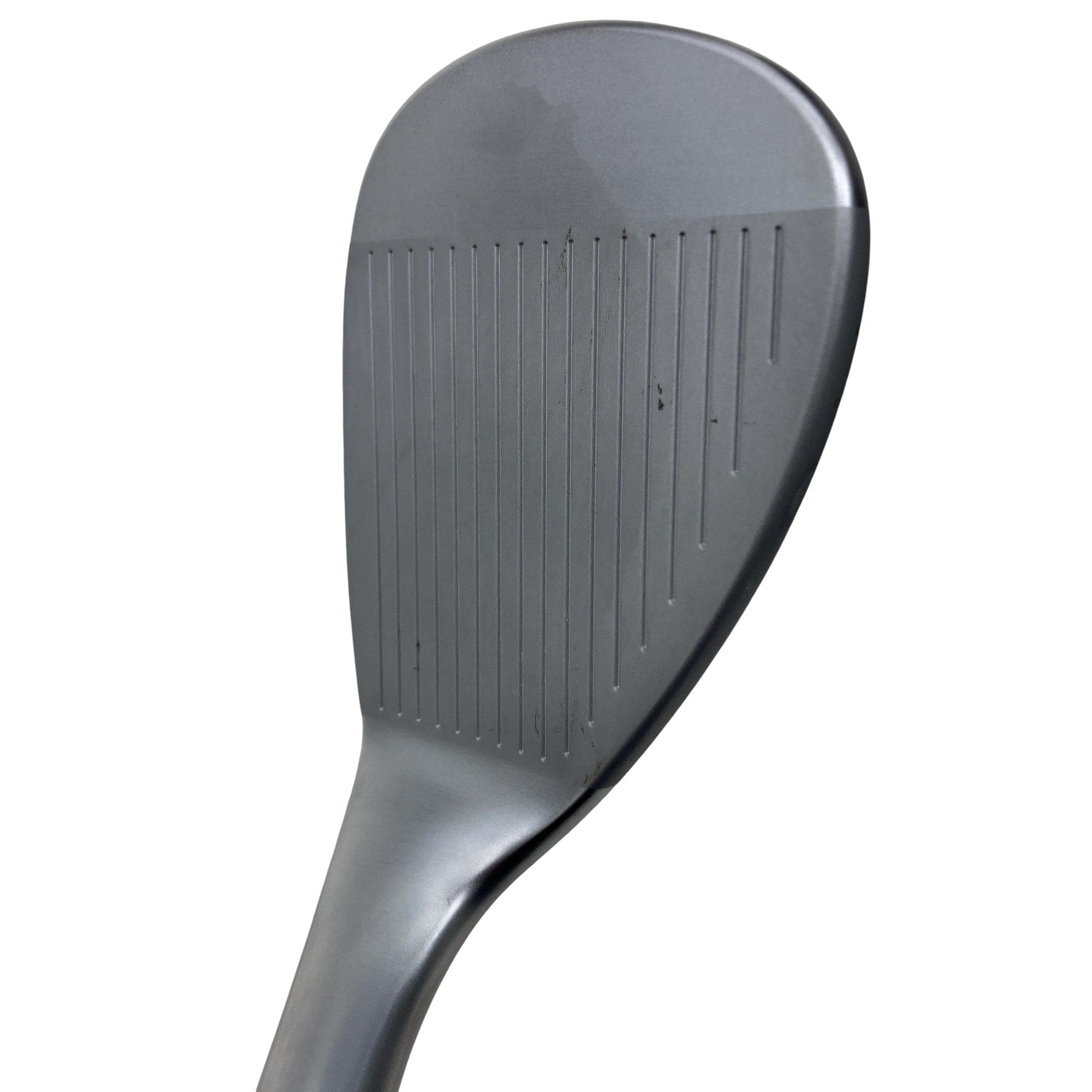 �j�h�m�f�@�r�a�@�v�d�c�f�d�i�Q�O�Q�R�j�@�T�S°�^�P�O°�i�u�d�q�r�`�s�h�k�d�j