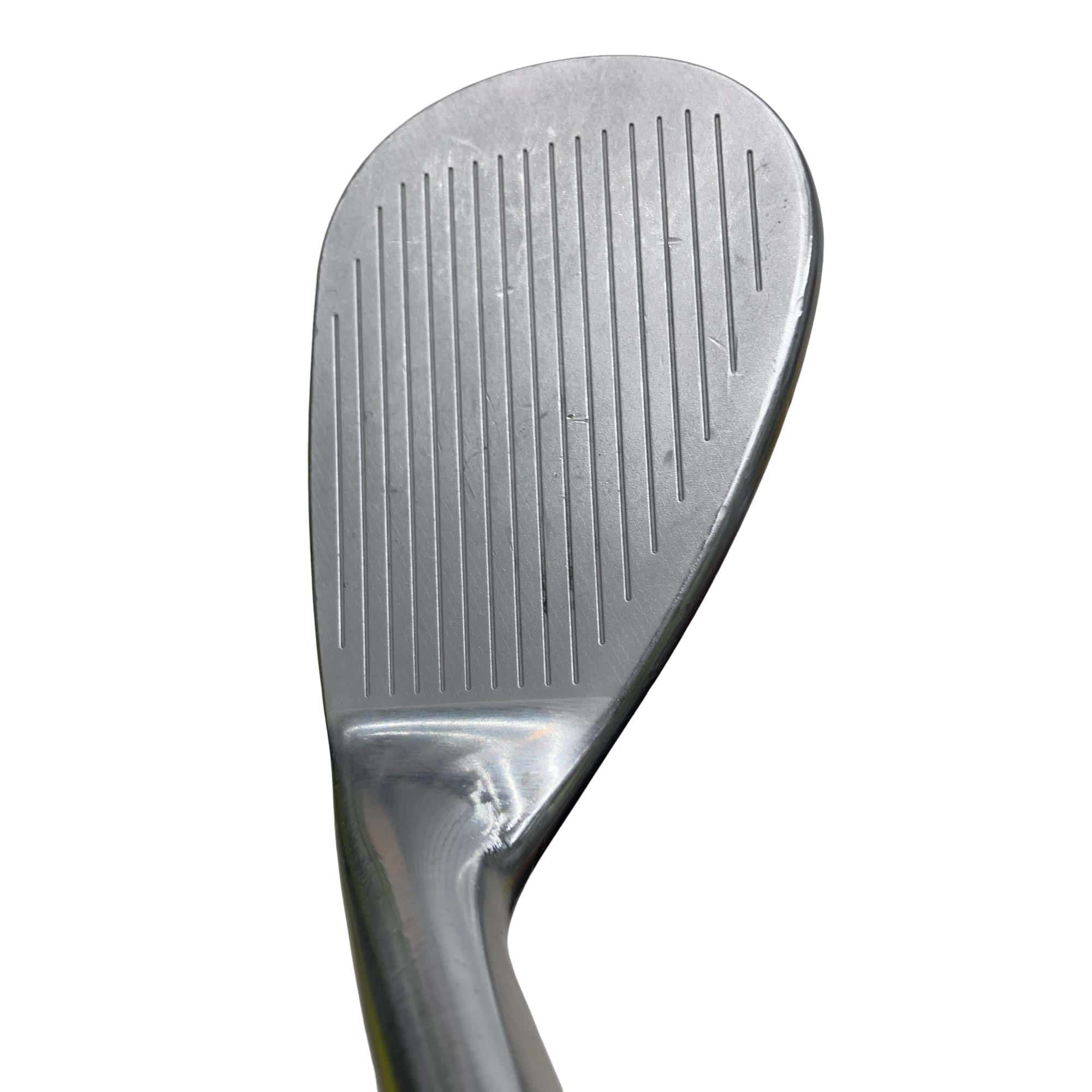 �d�������@�f�n�k�e�@�r�l�r�E�F�b�W�@�T�O°�@�c�[�f�q�h�m�c