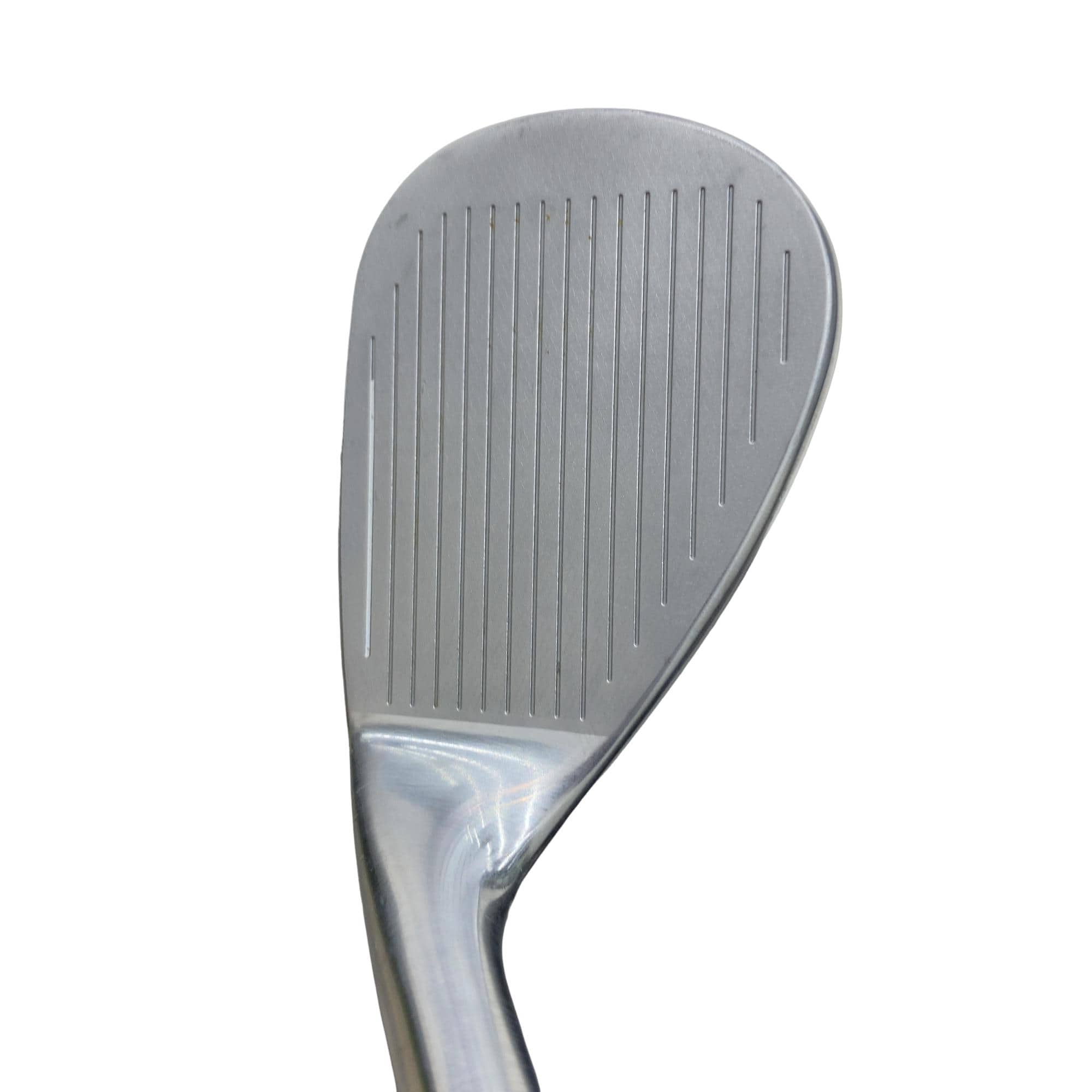 �d�������@�f�n�k�e�@�r�l�r�E�F�b�W�@�T�O°�@�b�[�f�q�h�m�c